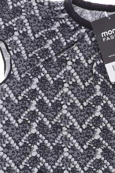 Thumbnail - Phister &amp; Philina Mädchen Kleid, grau, Gr. 92