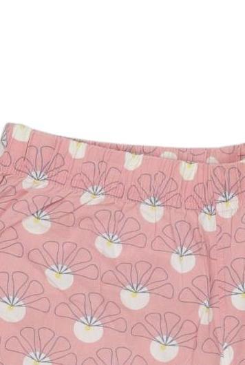 Thumbnail - Phister &amp; Philina Mädchen Shorts, pink, Gr. 116