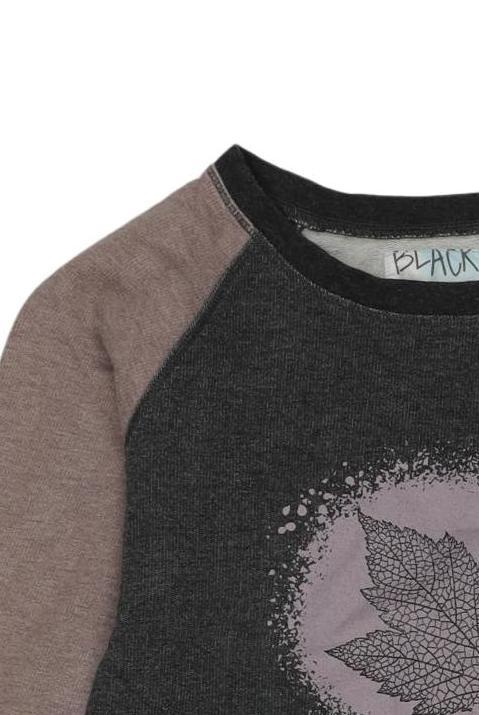 Thumbnail - Phister &amp; Philina Mädchen Hoodies &amp; Sweater, grau, Gr. 110