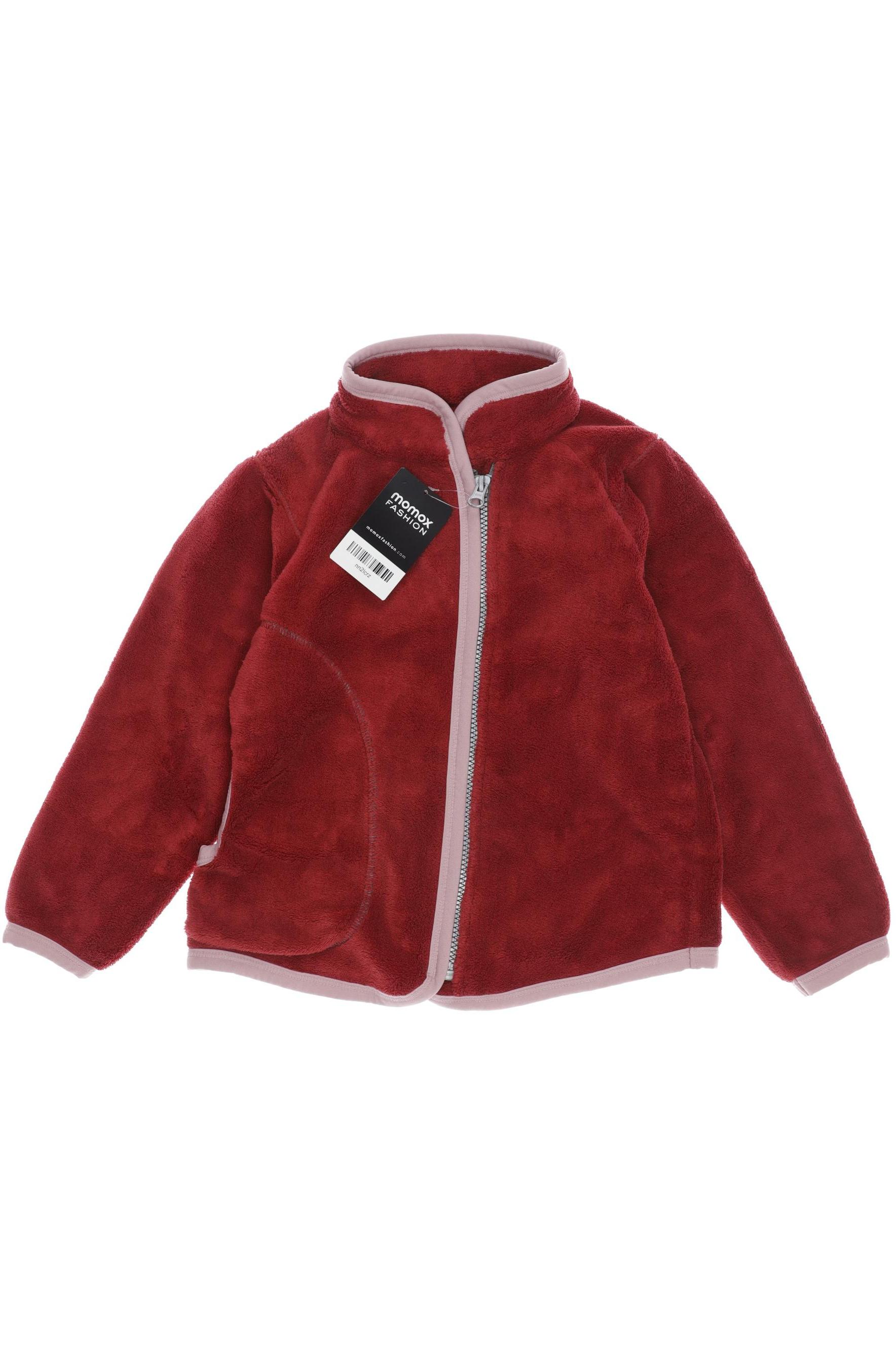 

Phister & Philina Damen Hoodies & Sweater, rot, Gr. 116