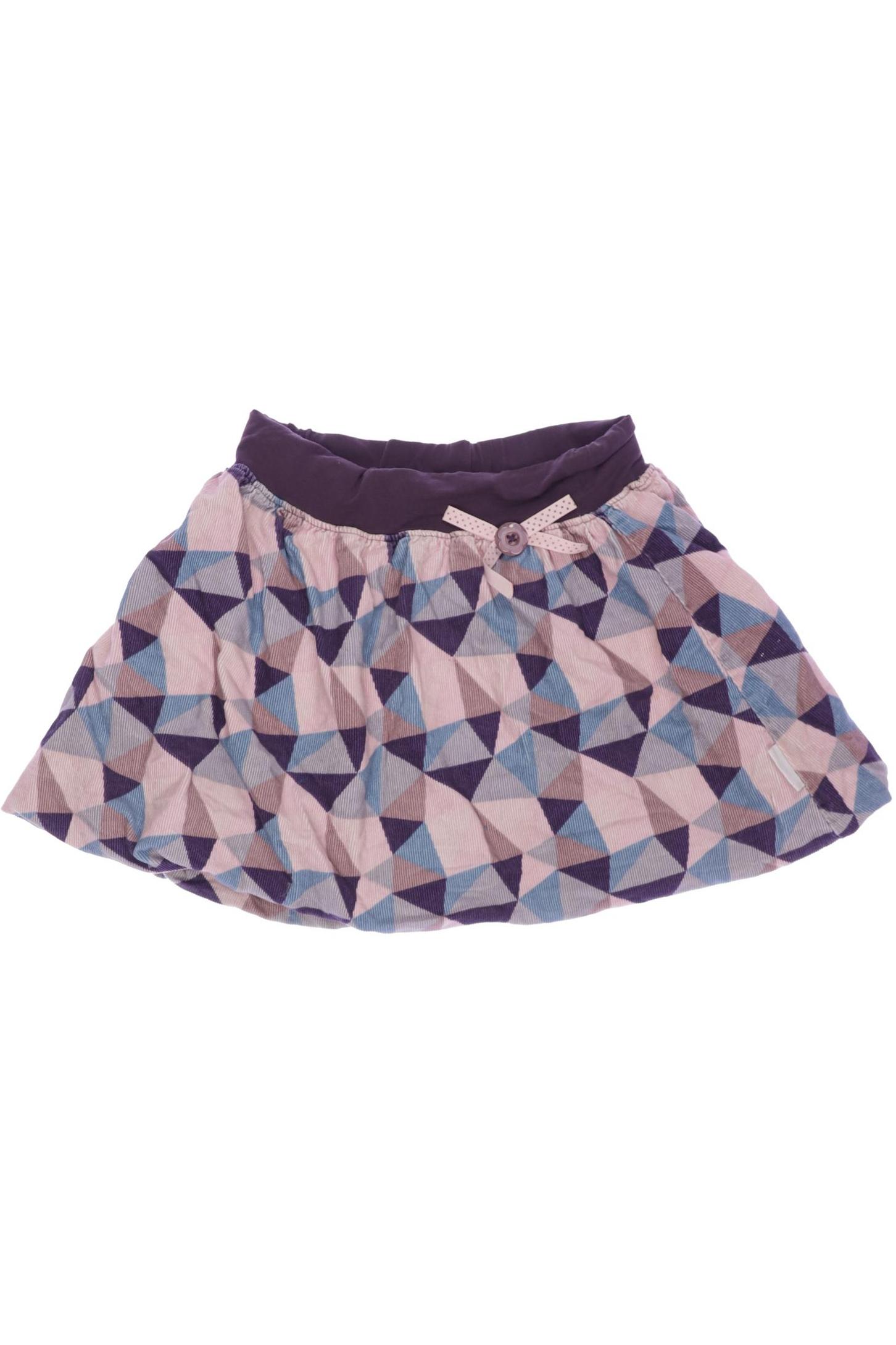 

Phister & Philina Mädchen Rock, flieder, Gr. 116