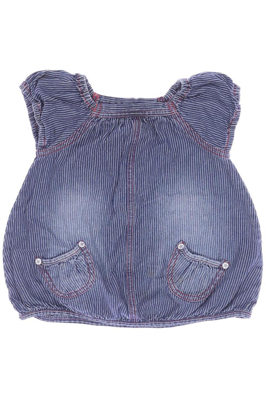 

Phister & Philina Damen Kleid, blau, Gr. 74