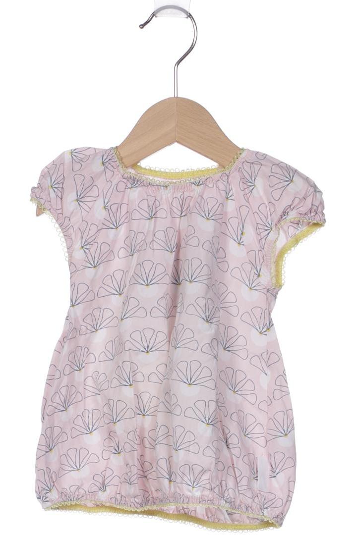 

Phister & Philina Damen T-Shirt, pink, Gr. 68