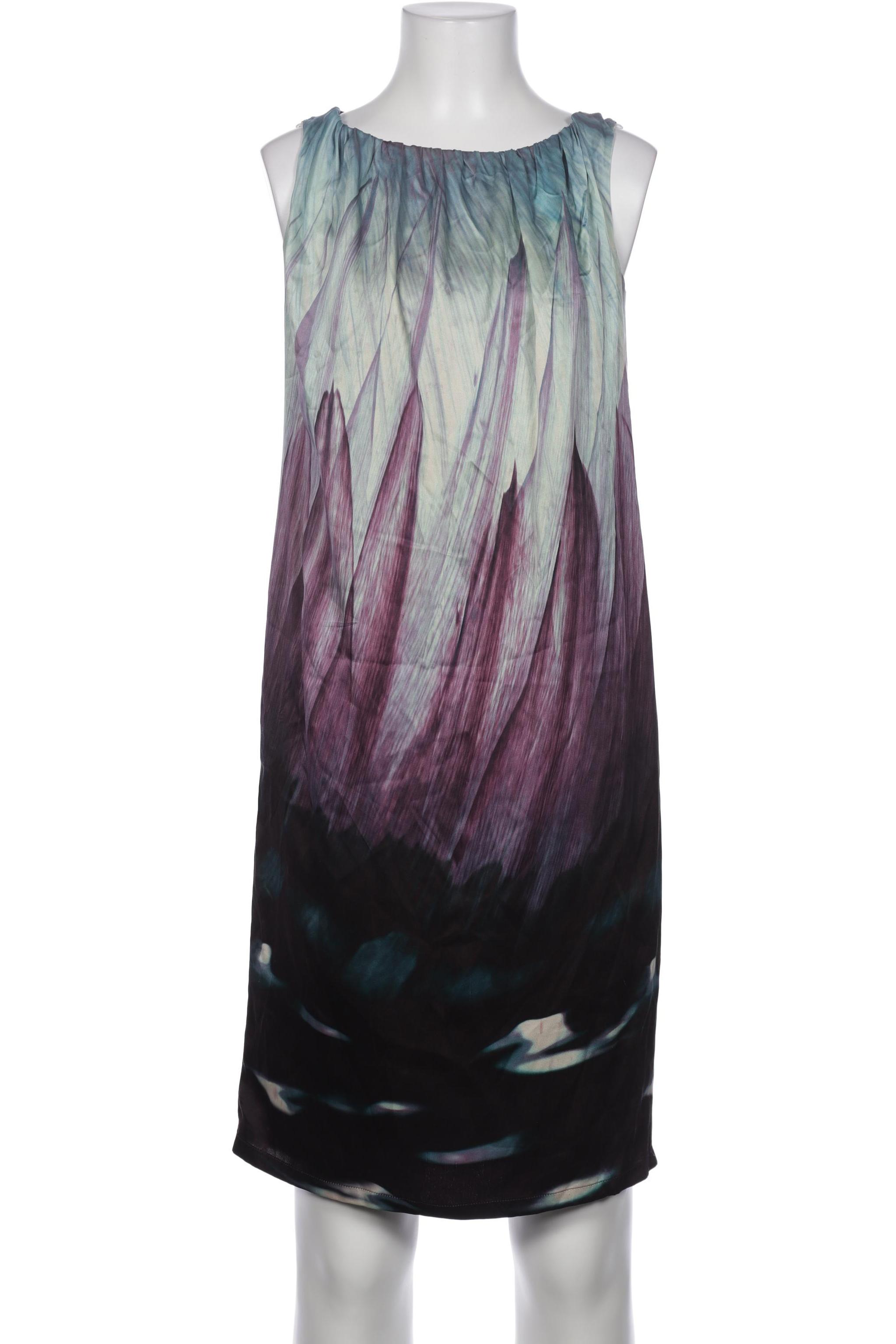 

Pianoforte by Max Mara Damen Kleid, flieder, Gr. 34