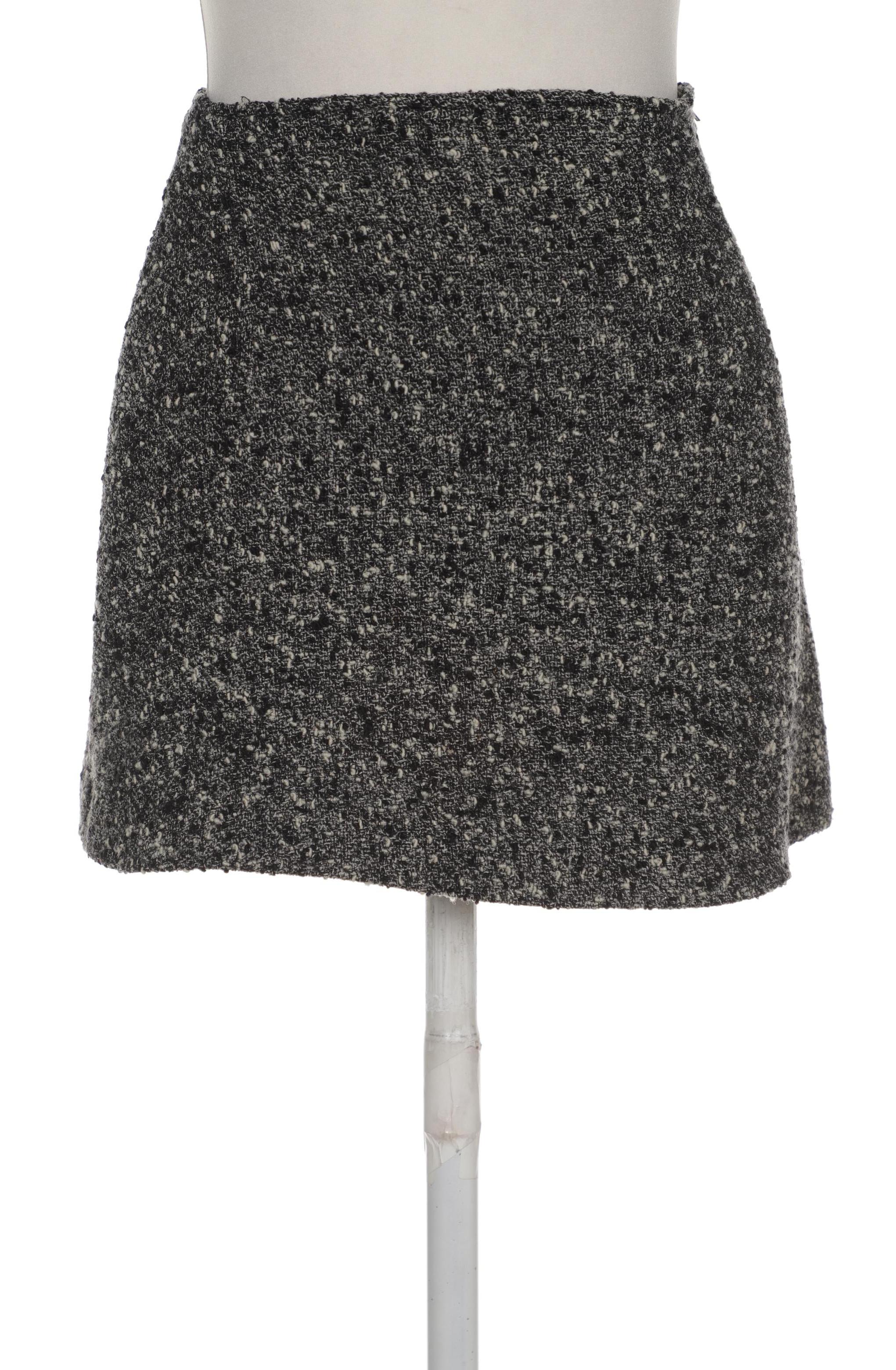 

Pianoforte by Max Mara Damen Rock, schwarz, Gr. 36