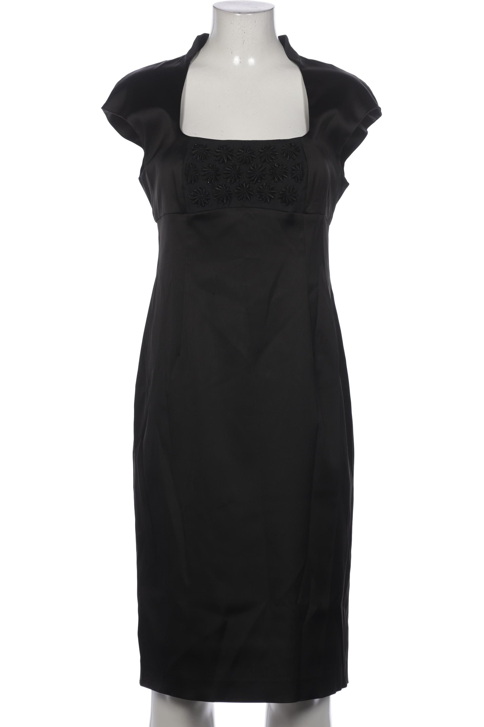 Thumbnail - Pianoforte by Max Mara Damen Kleid, schwarz, Gr. 42