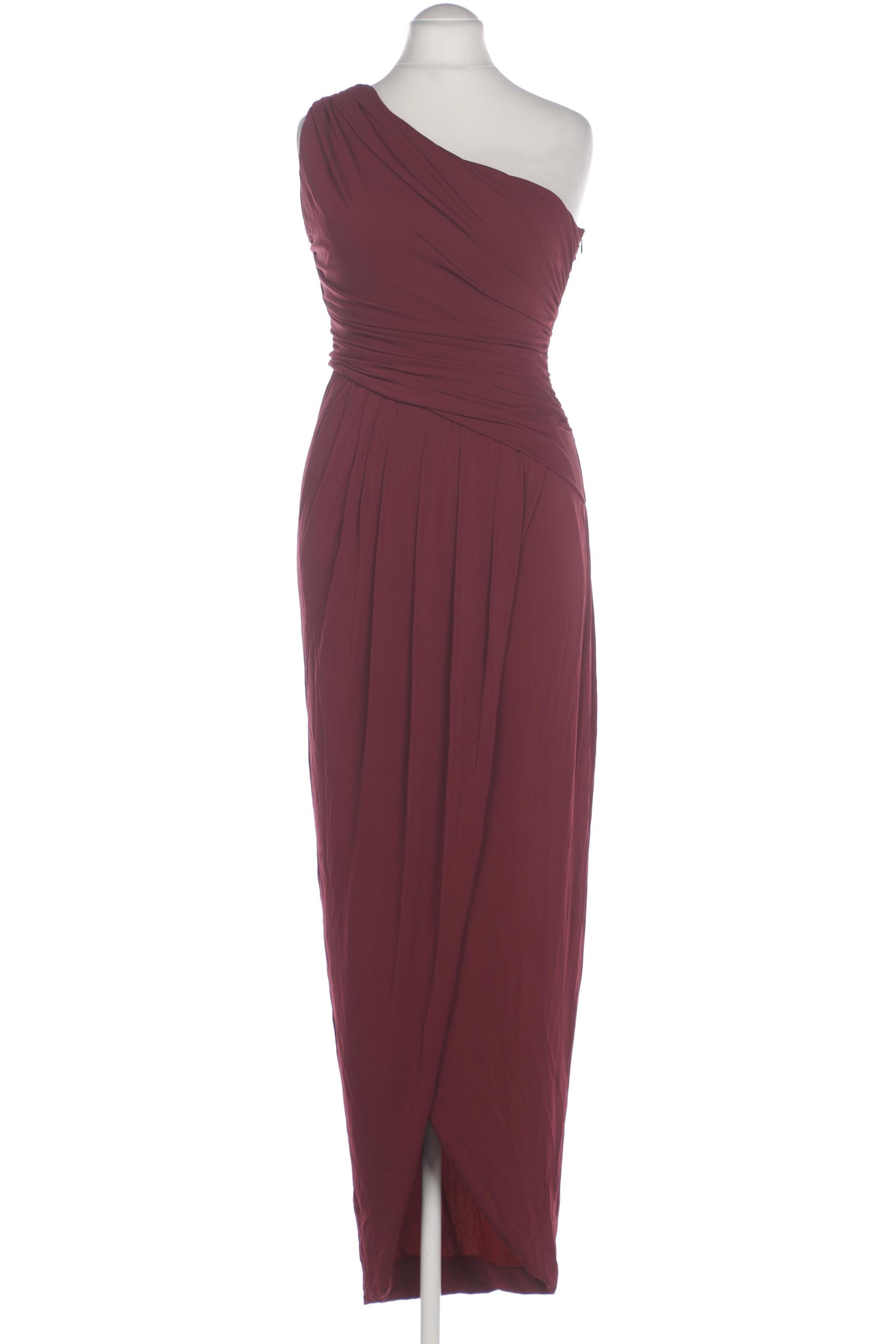

Pianoforte by Max Mara Damen Kleid, bordeaux, Gr. 44