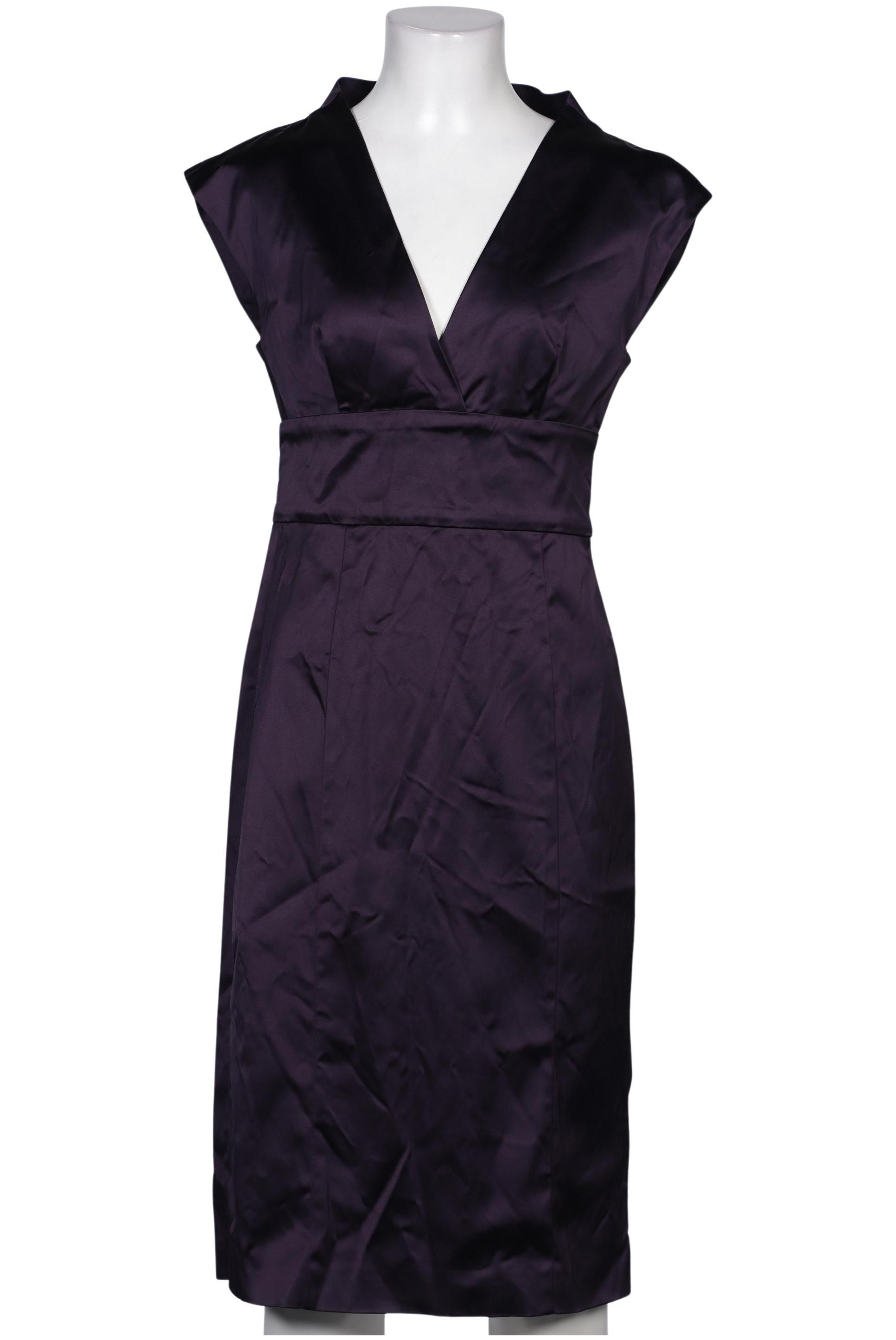 

Pianoforte by Max Mara Damen Kleid, flieder, Gr. 40