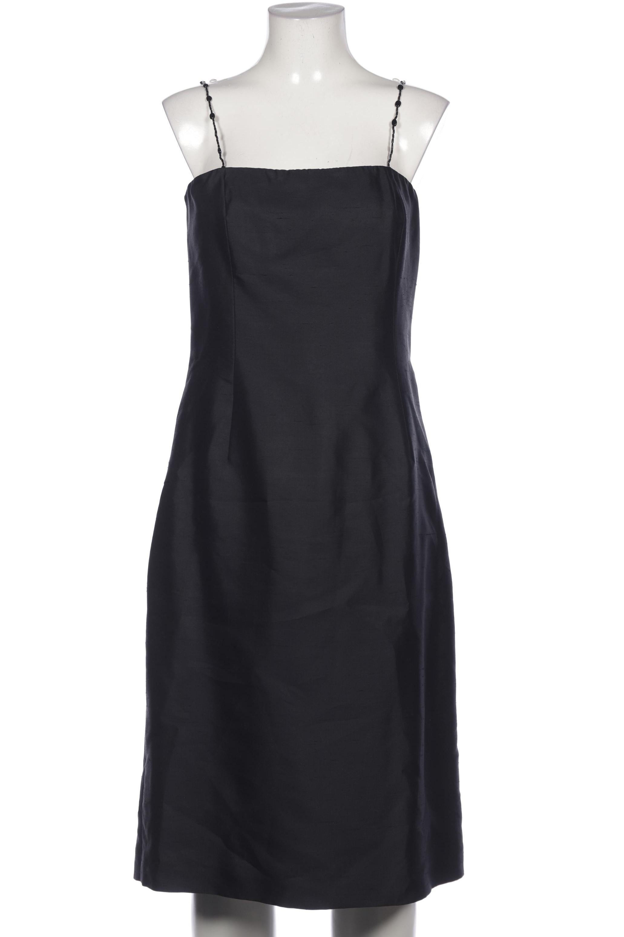 

Pianoforte by Max Mara Damen Kleid, schwarz