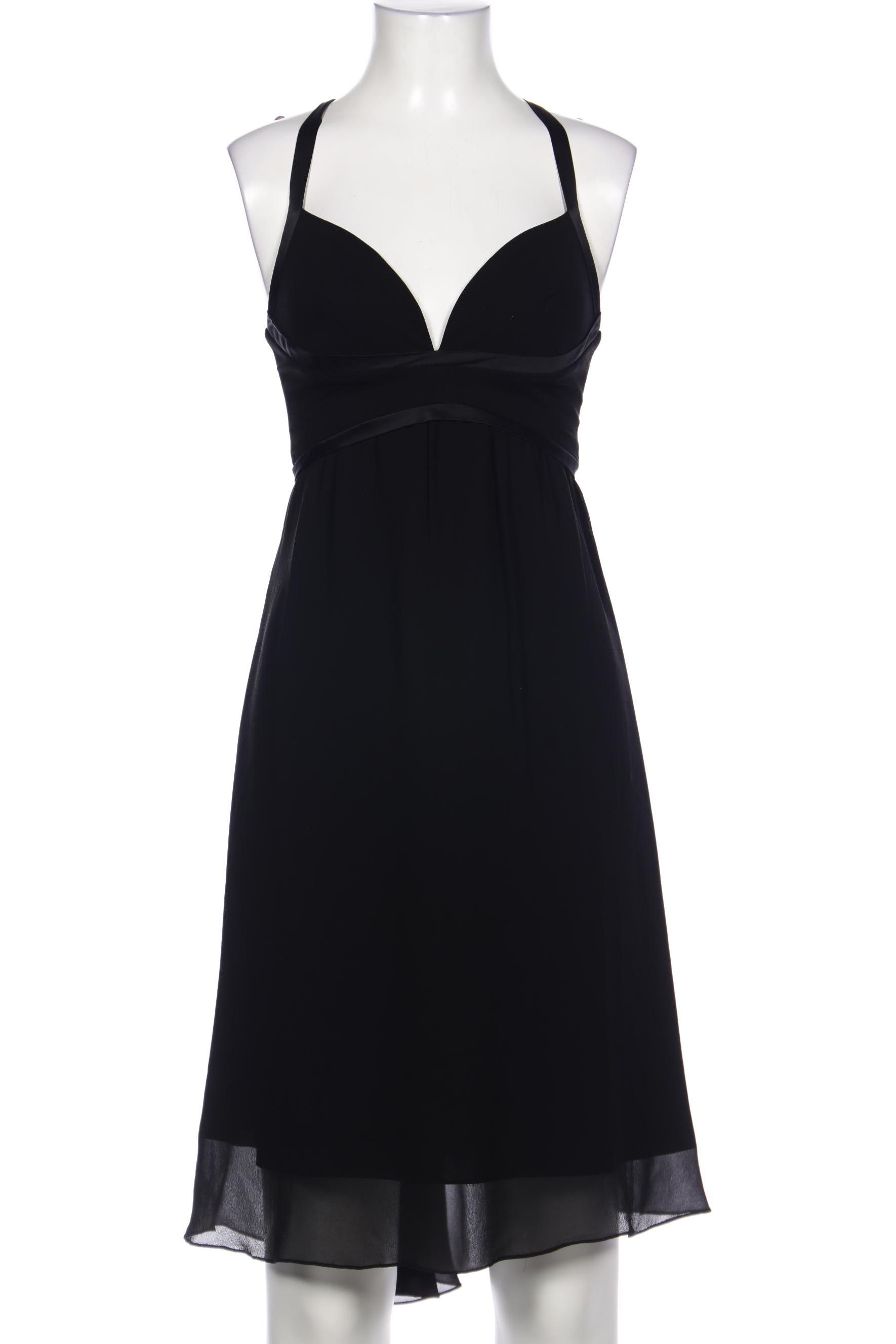 

Pianoforte by Max Mara Damen Kleid, schwarz