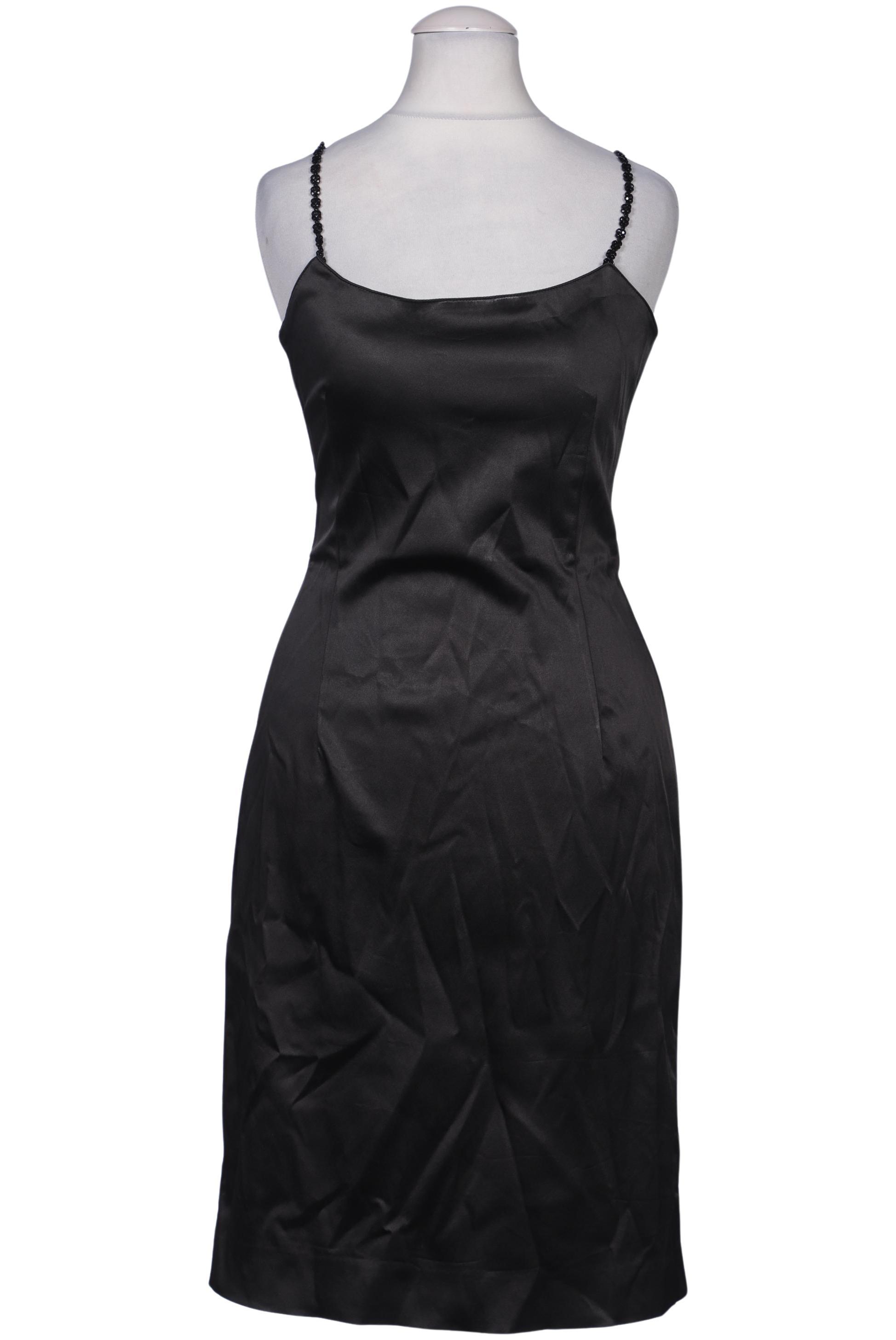 

Pianoforte by Max Mara Damen Kleid, schwarz, Gr. 40