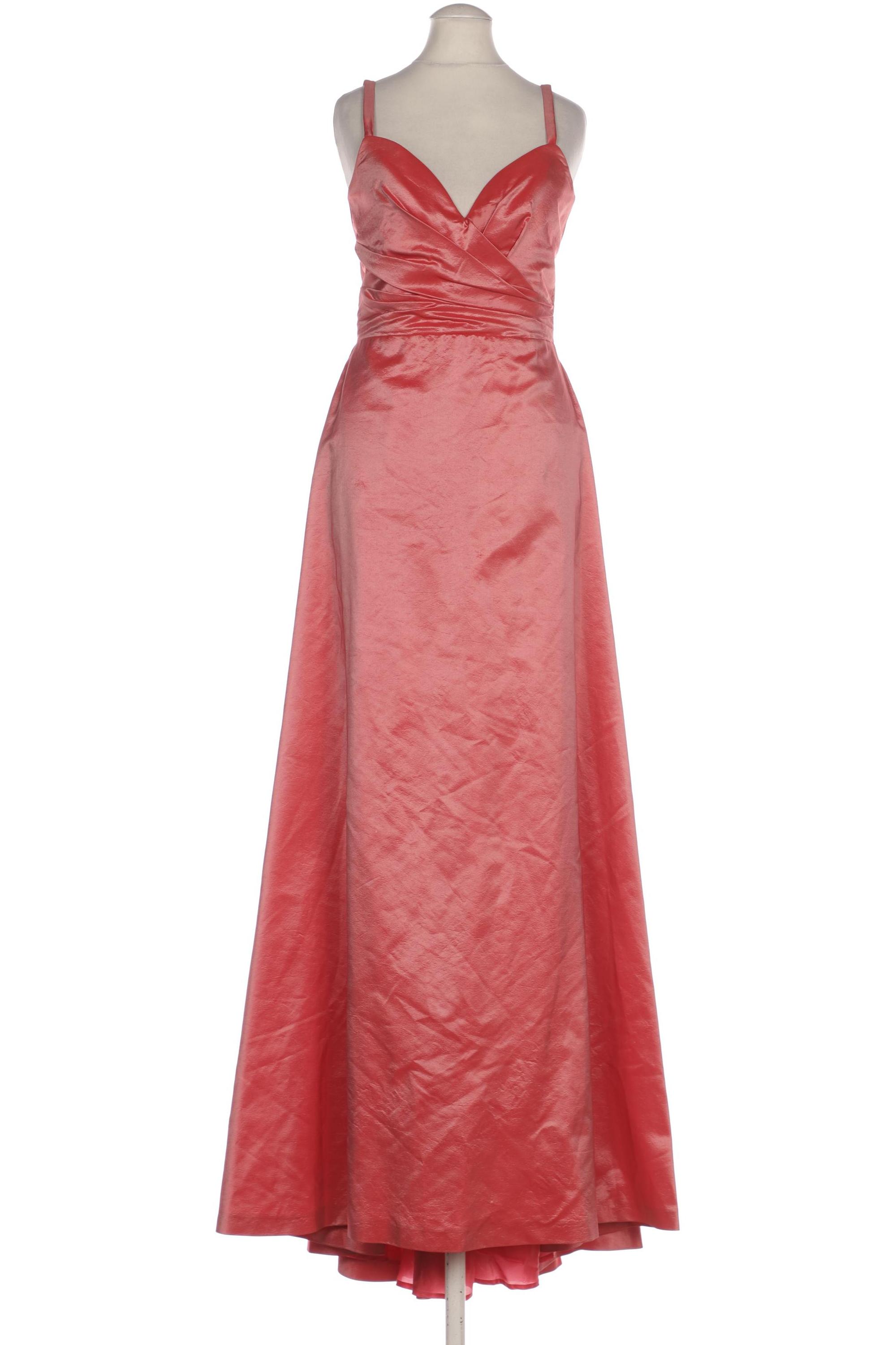 

Pianoforte by Max Mara Damen Kleid, pink