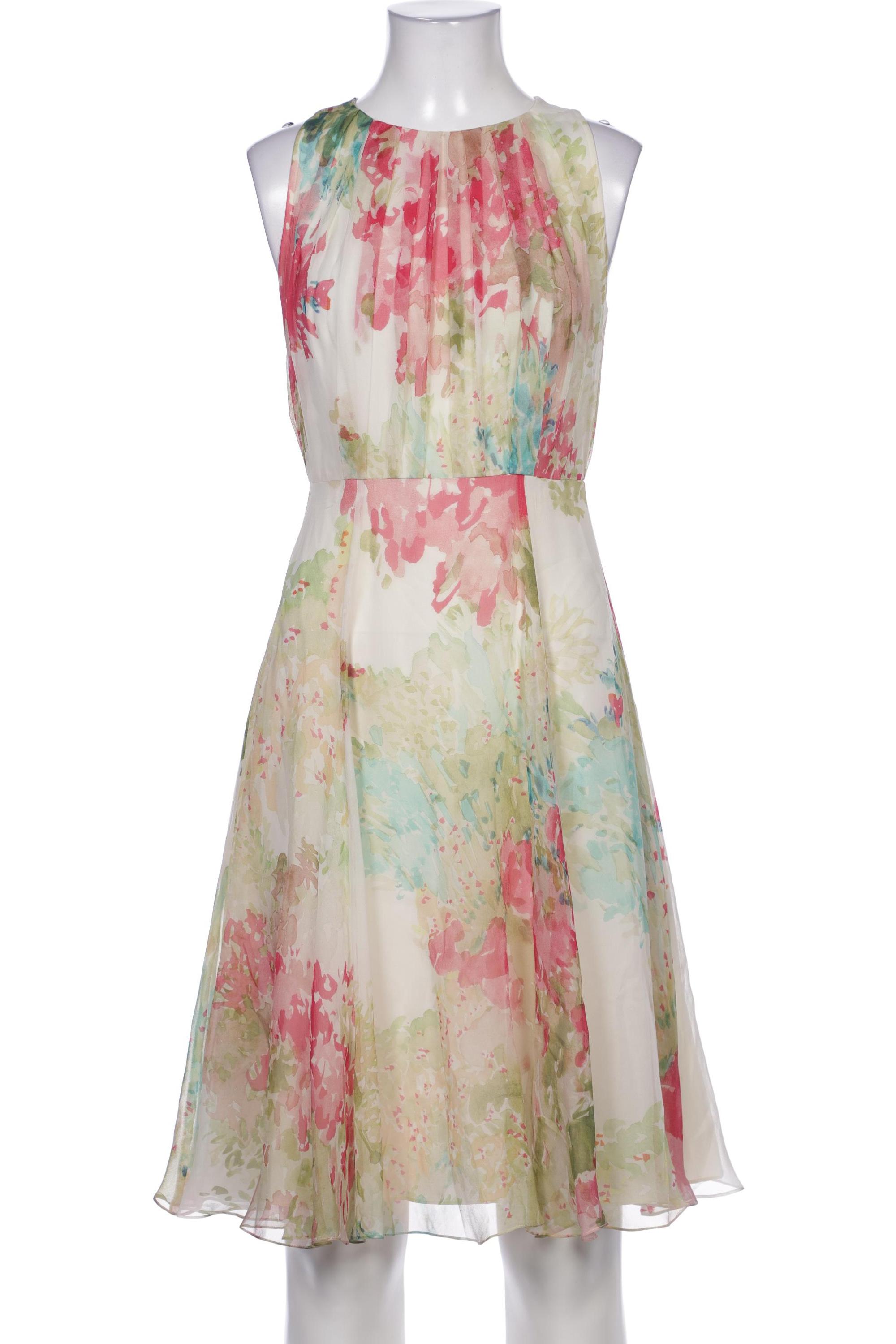 

Pianoforte by Max Mara Damen Kleid, beige, Gr. 32