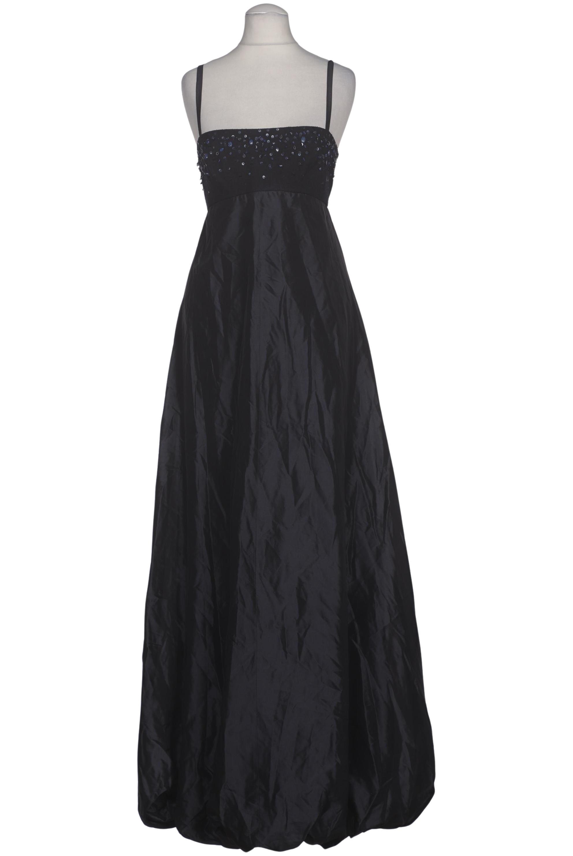 

Pianoforte by Max Mara Damen Kleid, marineblau, Gr. 40