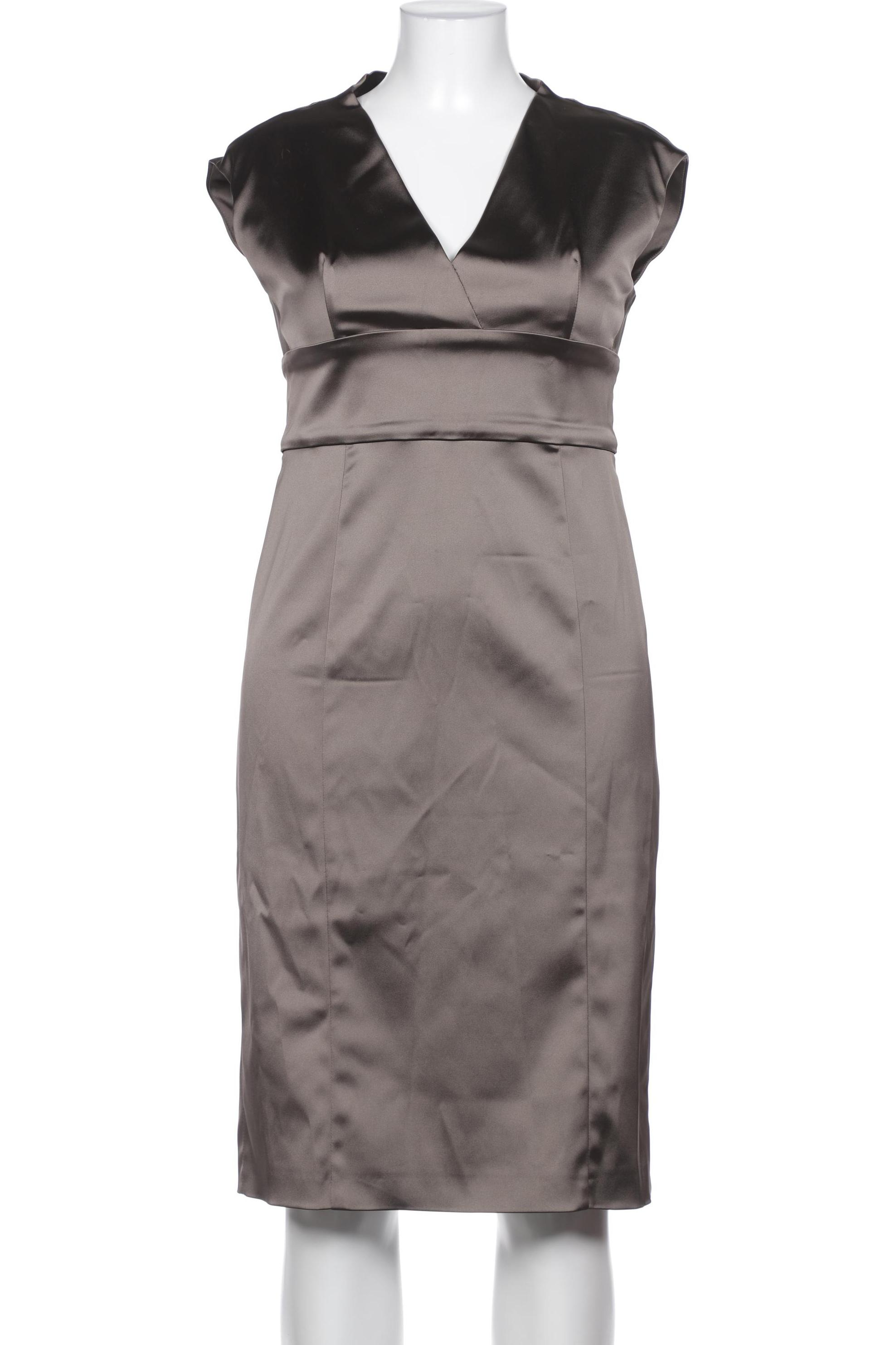 

Pianoforte by Max Mara Damen Kleid, braun