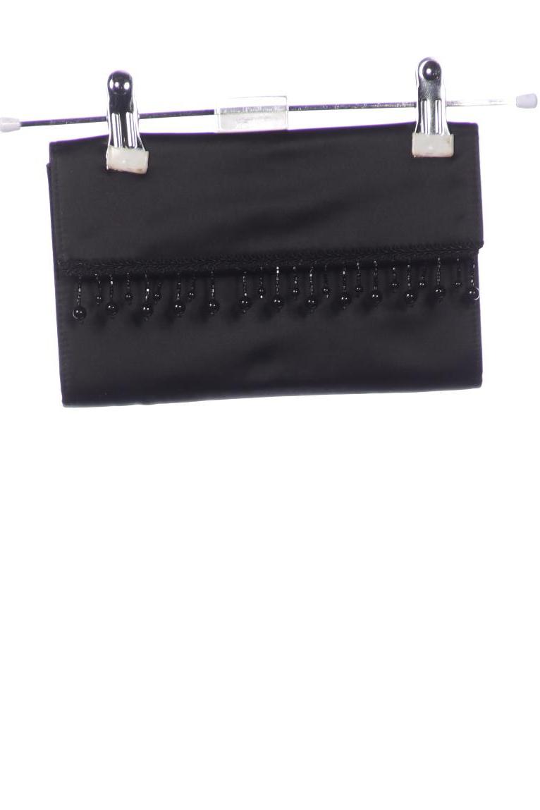Thumbnail - Pianoforte by Max Mara Damen Handtasche, schwarz, Gr.