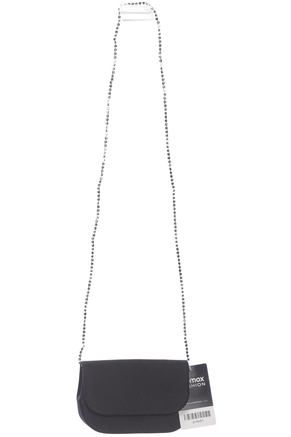 Thumbnail - Pianoforte by Max Mara Damen Handtasche, schwarz, Gr.