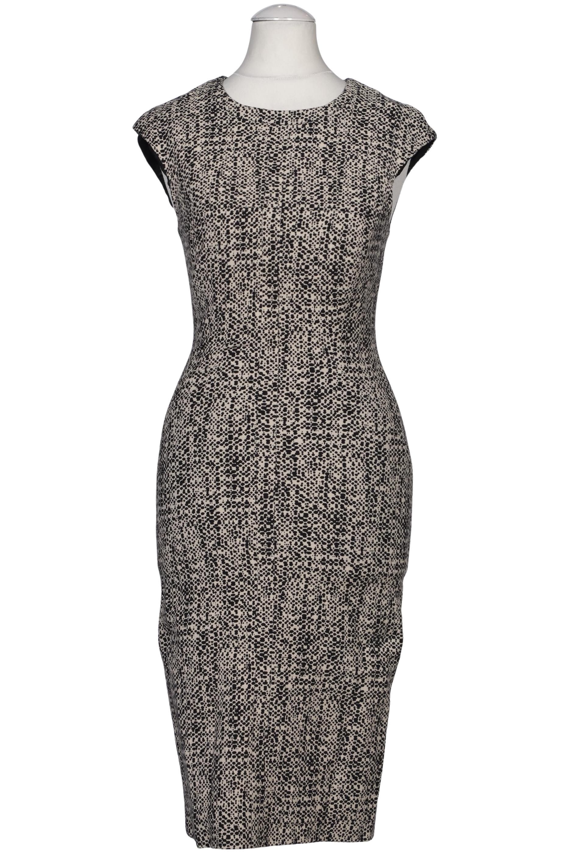 

Piazza Sempione Damen Kleid, mehrfarbig, Gr. 32