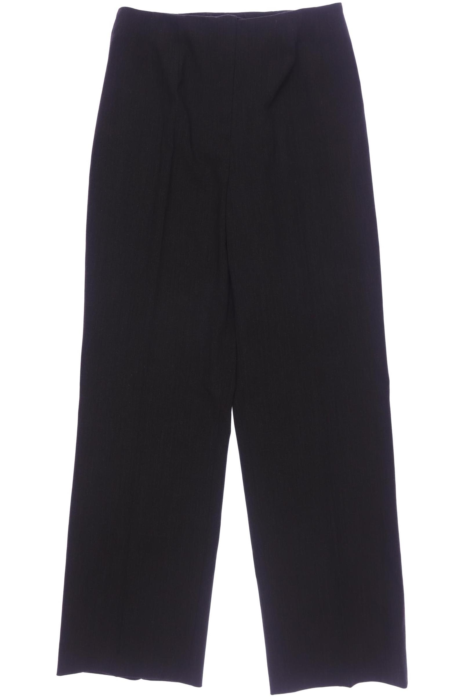 

Piazza Sempione Damen Stoffhose, braun, Gr. 44