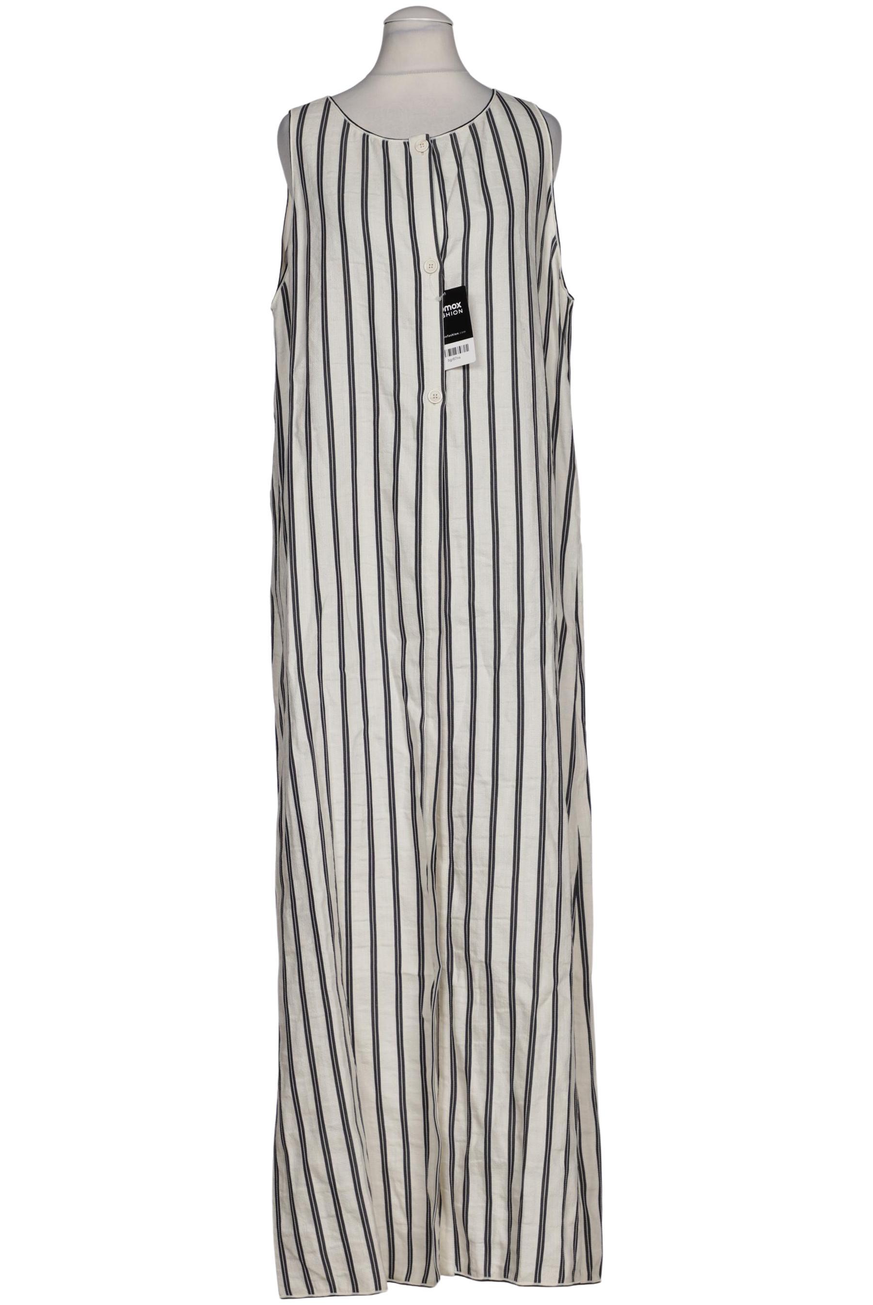 

Piazza Sempione Damen Bluse, cremeweiß, Gr. 42