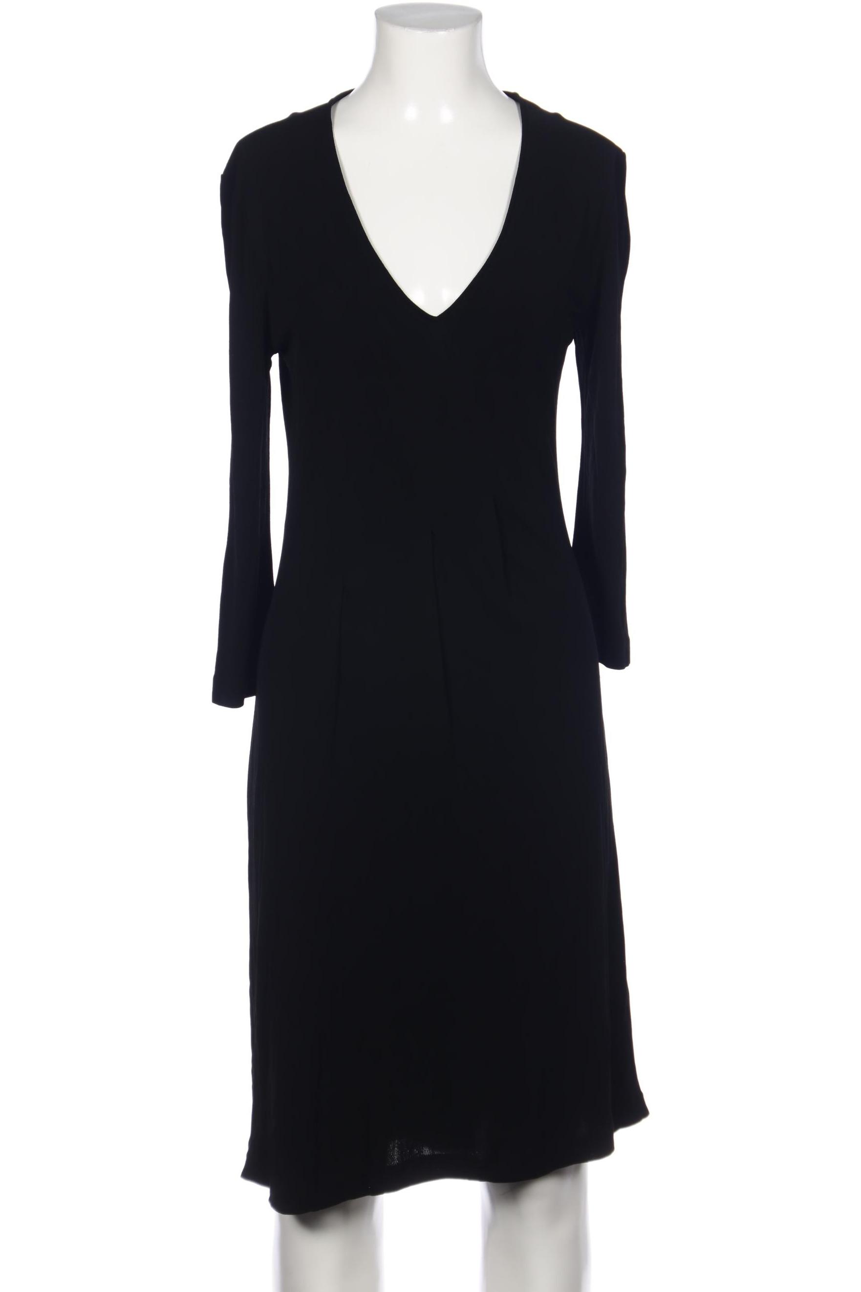 

PIAZZA SEMPIONE Damen Kleid, schwarz