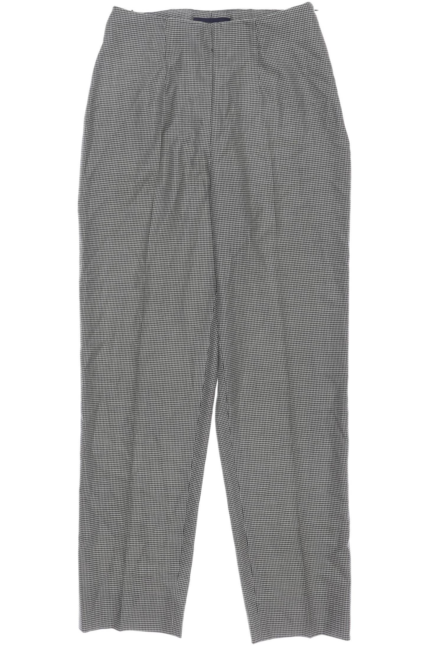 

Piazza Sempione Damen Stoffhose, beige, Gr. 40