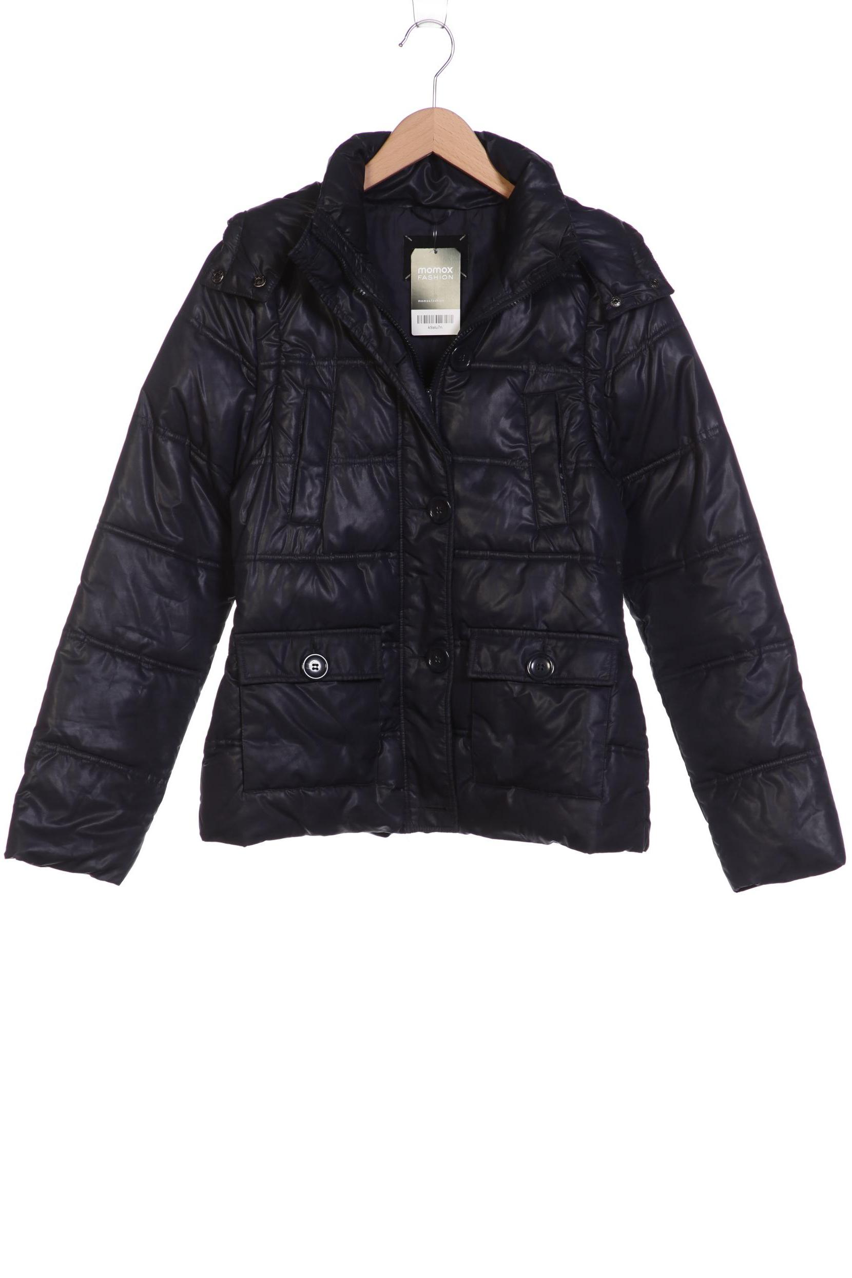 

PIAZZA SEMPIONE Damen Jacke, marineblau