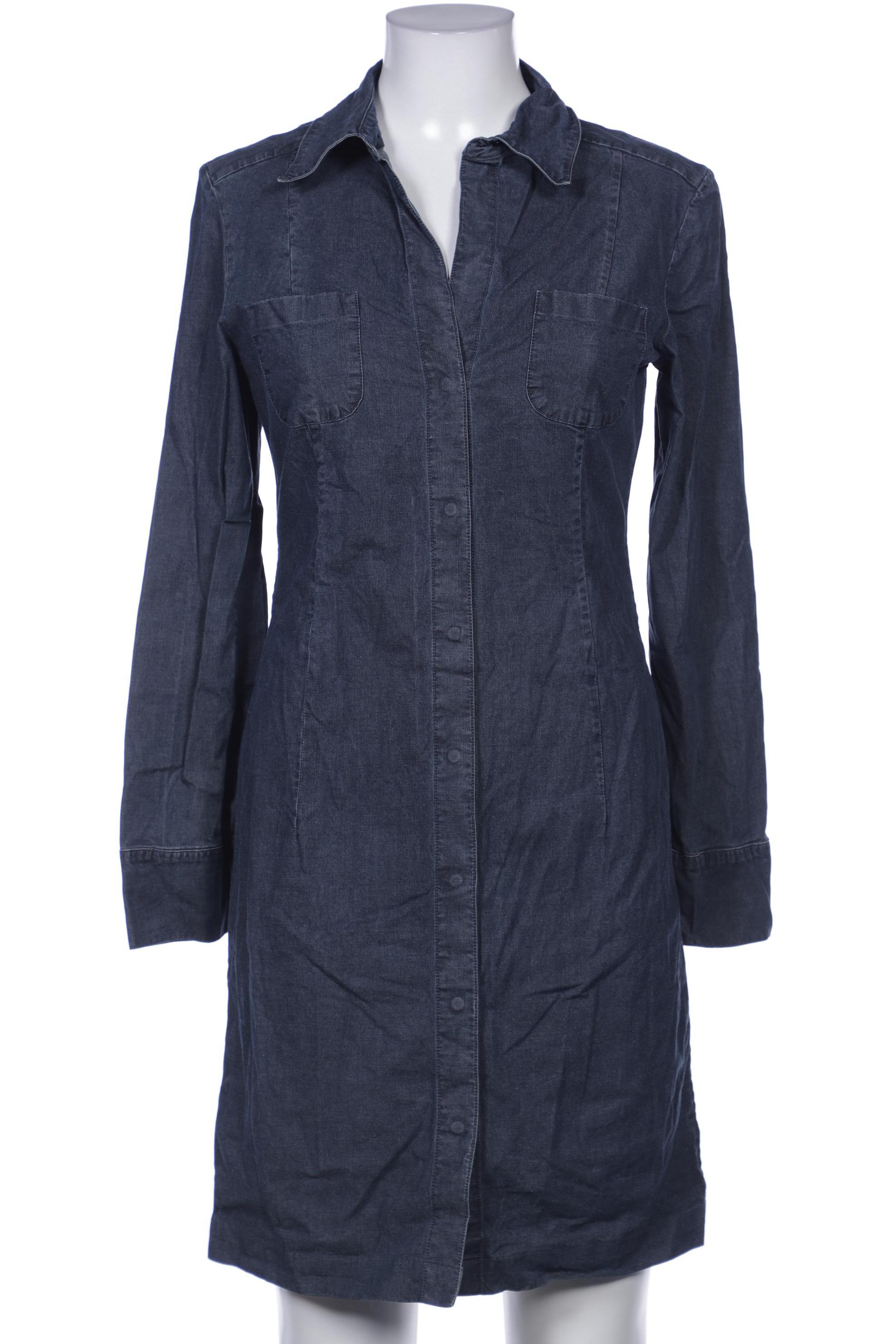 

Piazza Sempione Damen Kleid, marineblau, Gr. 44