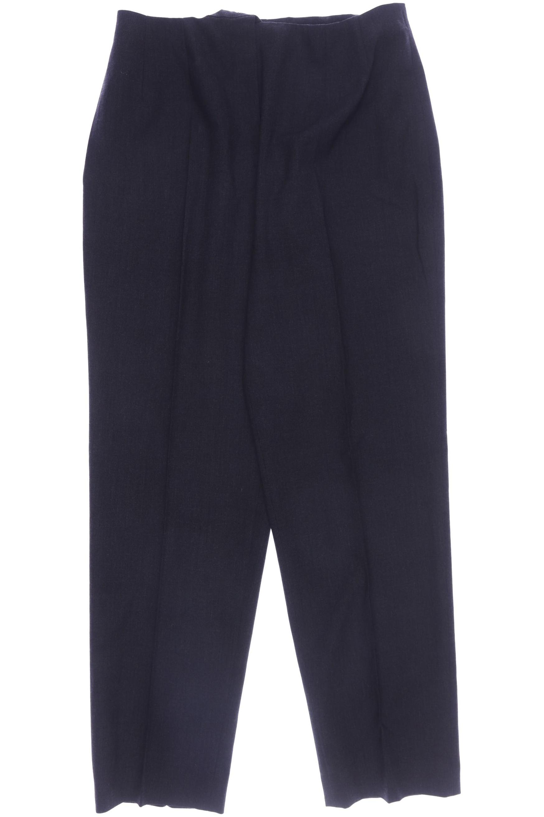 

PIAZZA SEMPIONE Damen Stoffhose, grau