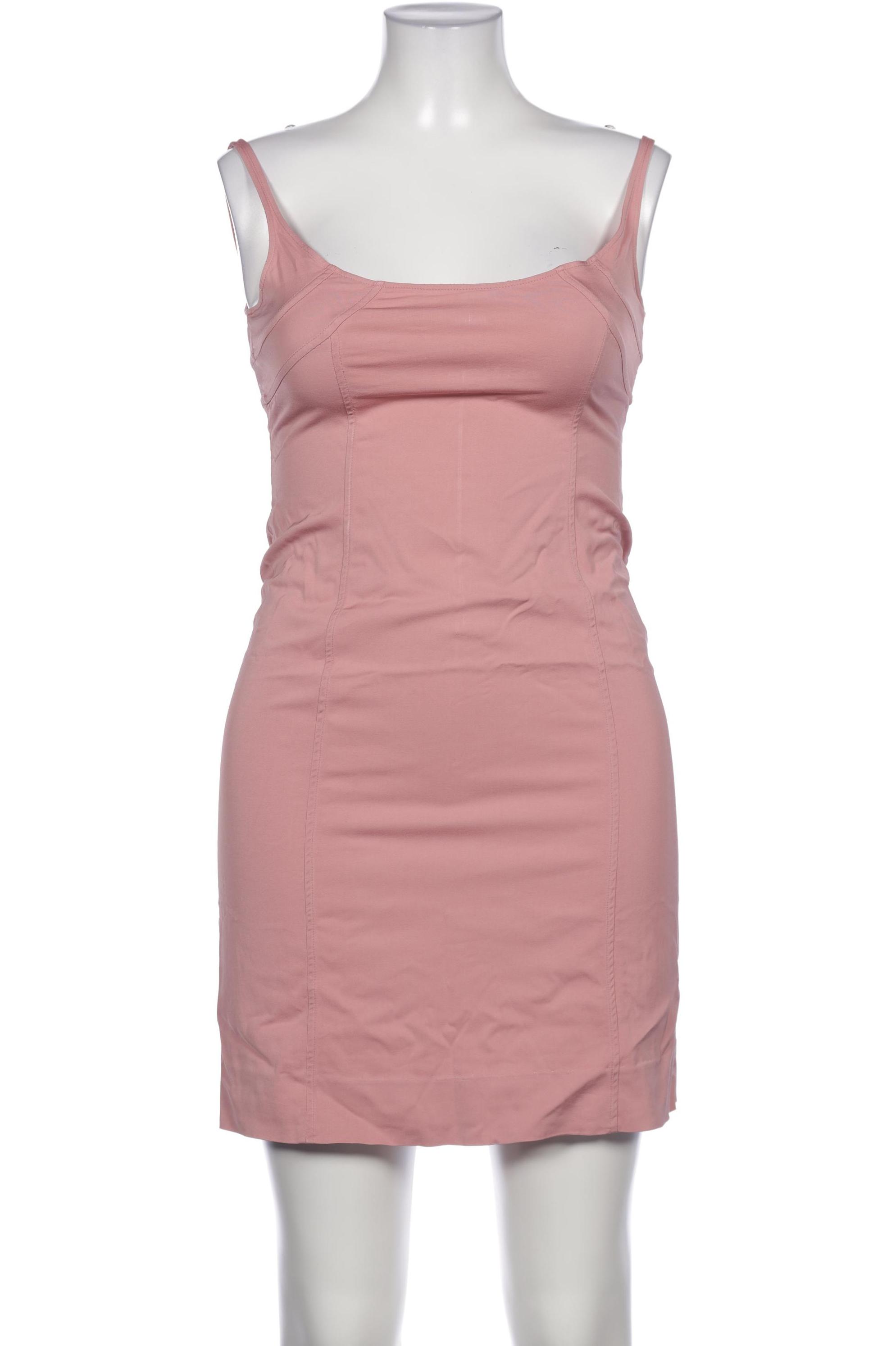 

Piazza Sempione Damen Kleid, pink, Gr. 42