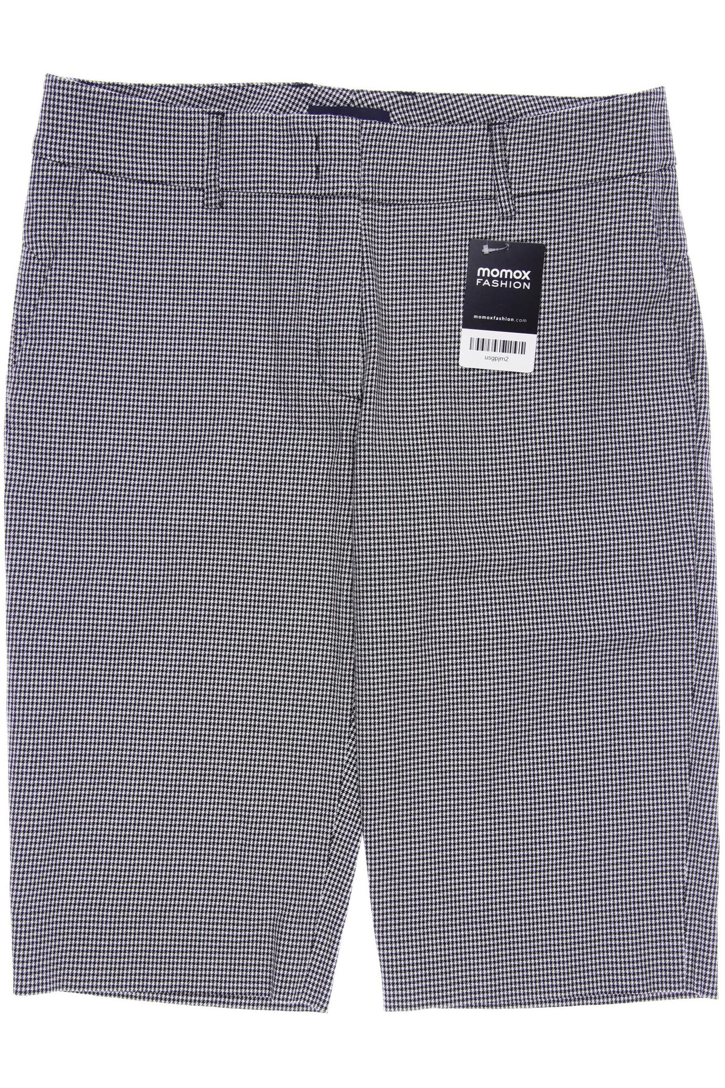 

PIAZZA SEMPIONE Damen Shorts, grau