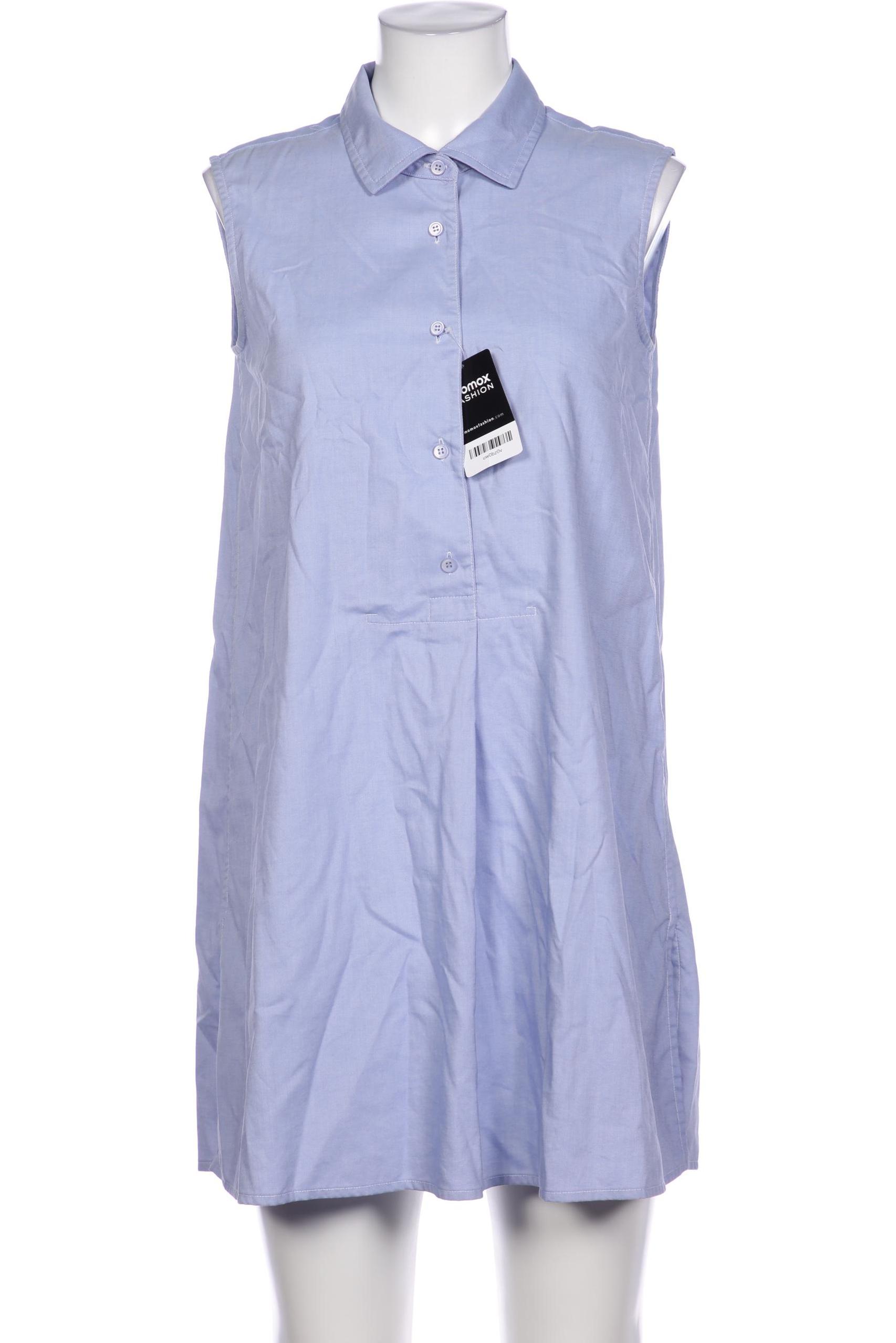 

PIAZZA SEMPIONE Damen Kleid, hellblau