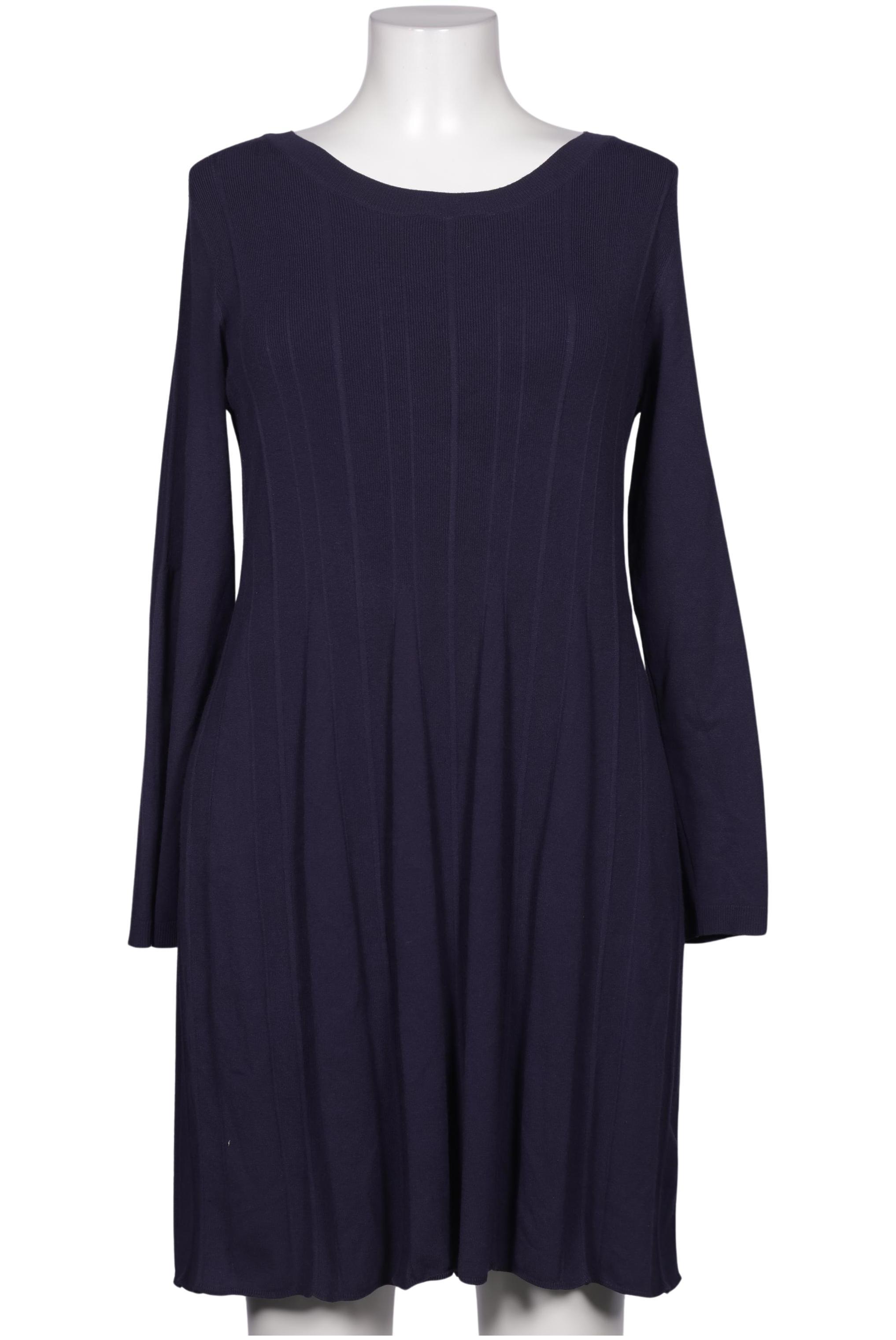 

Piazza Sempione Damen Kleid, flieder, Gr. 50