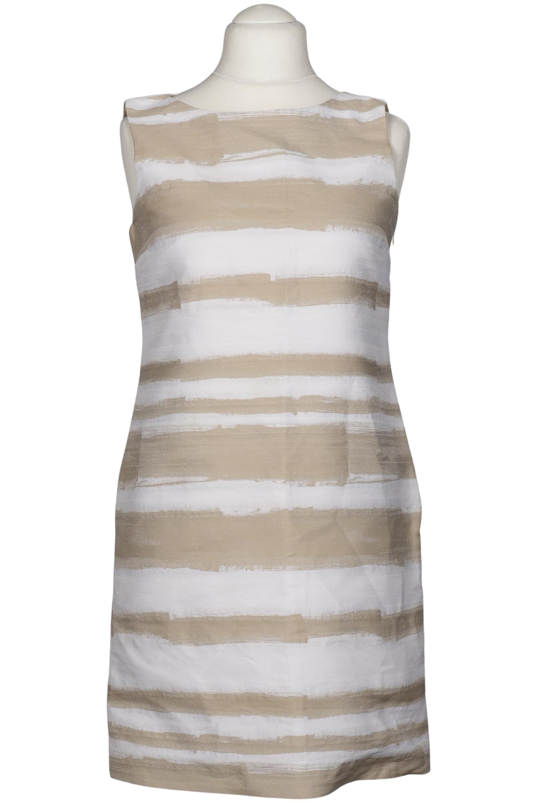 

Piazza Sempione Damen Kleid, mehrfarbig, Gr. 44