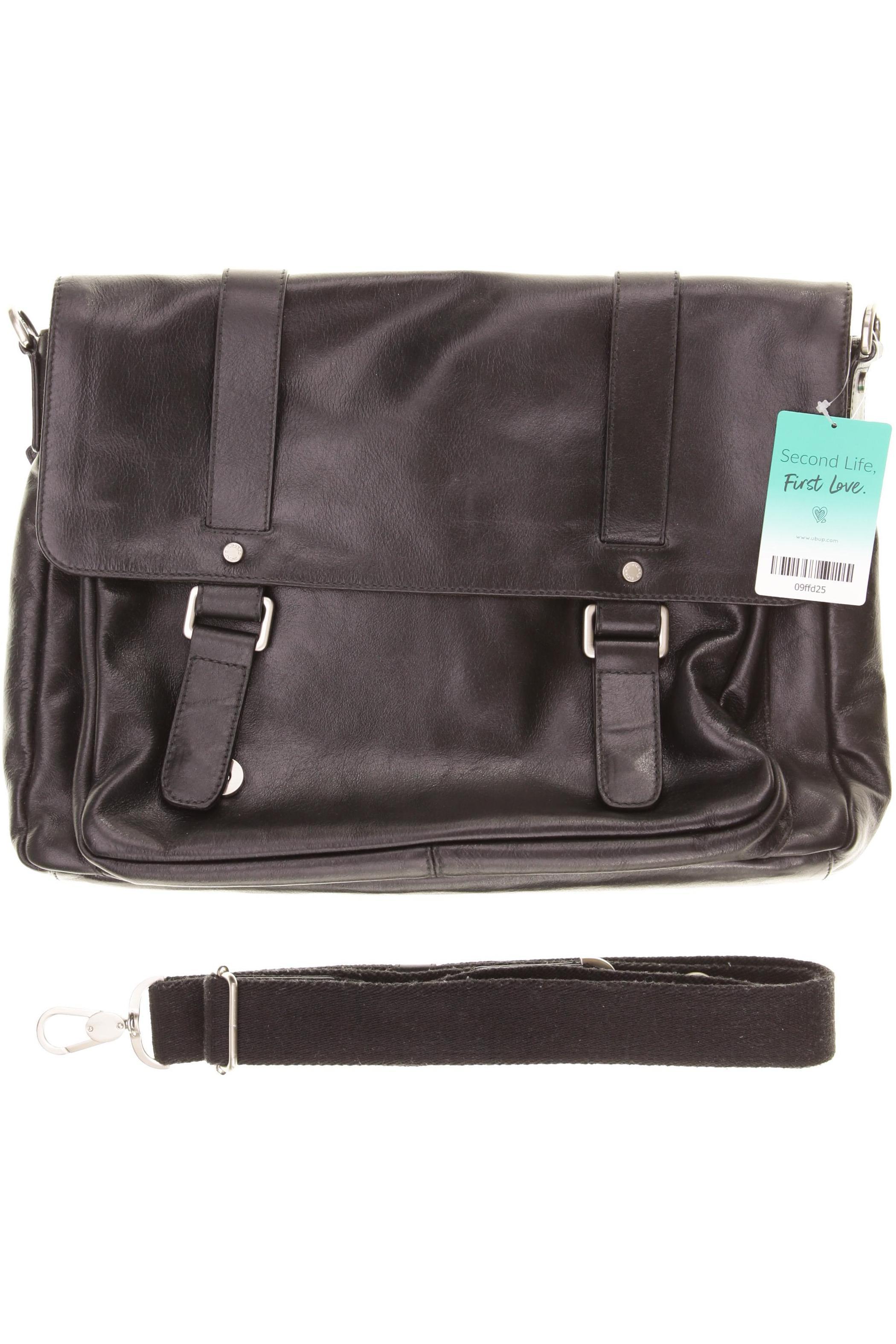 

Picard Damen Handtasche, schwarz, Gr.