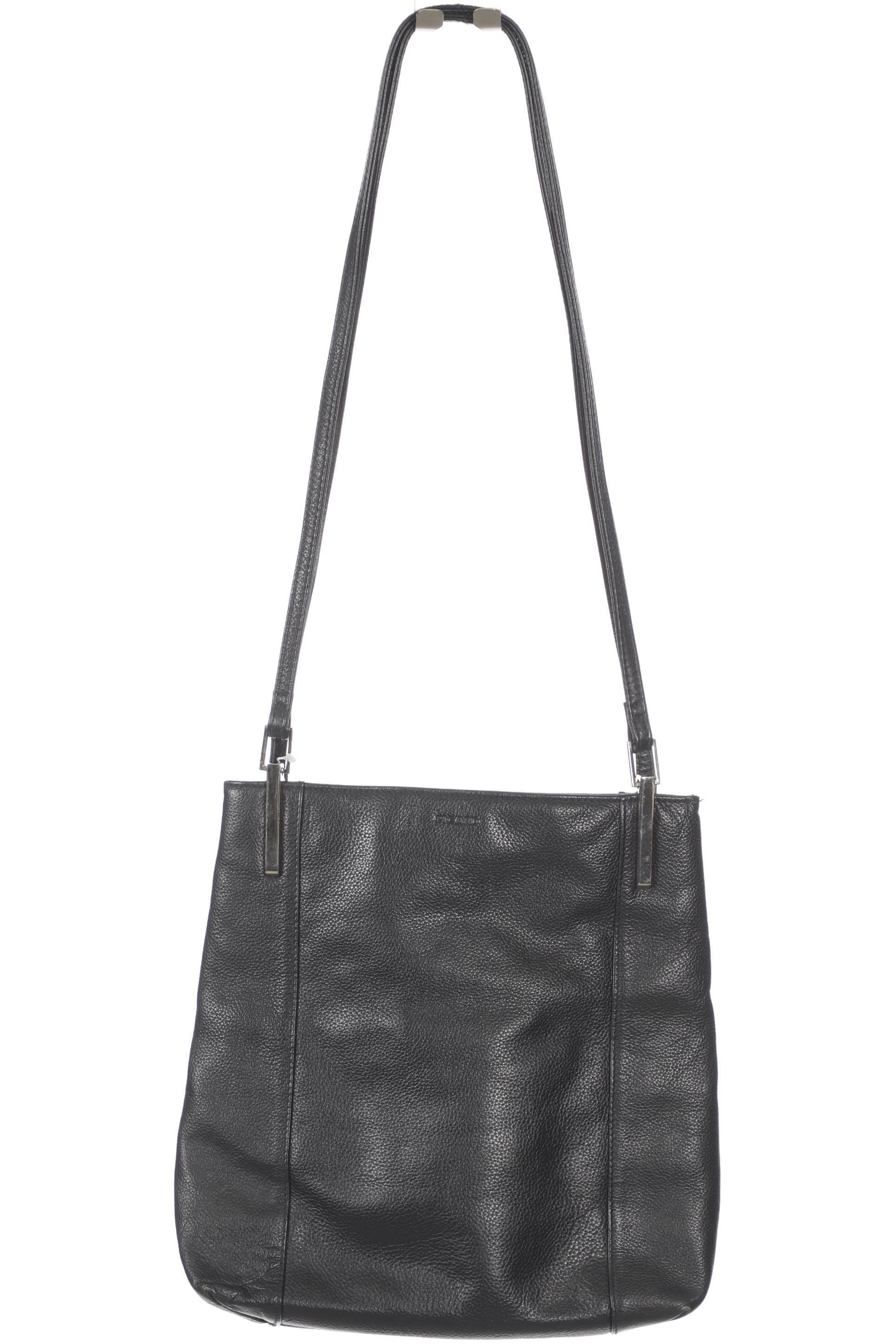 

Picard Damen Handtasche, blau, Gr.