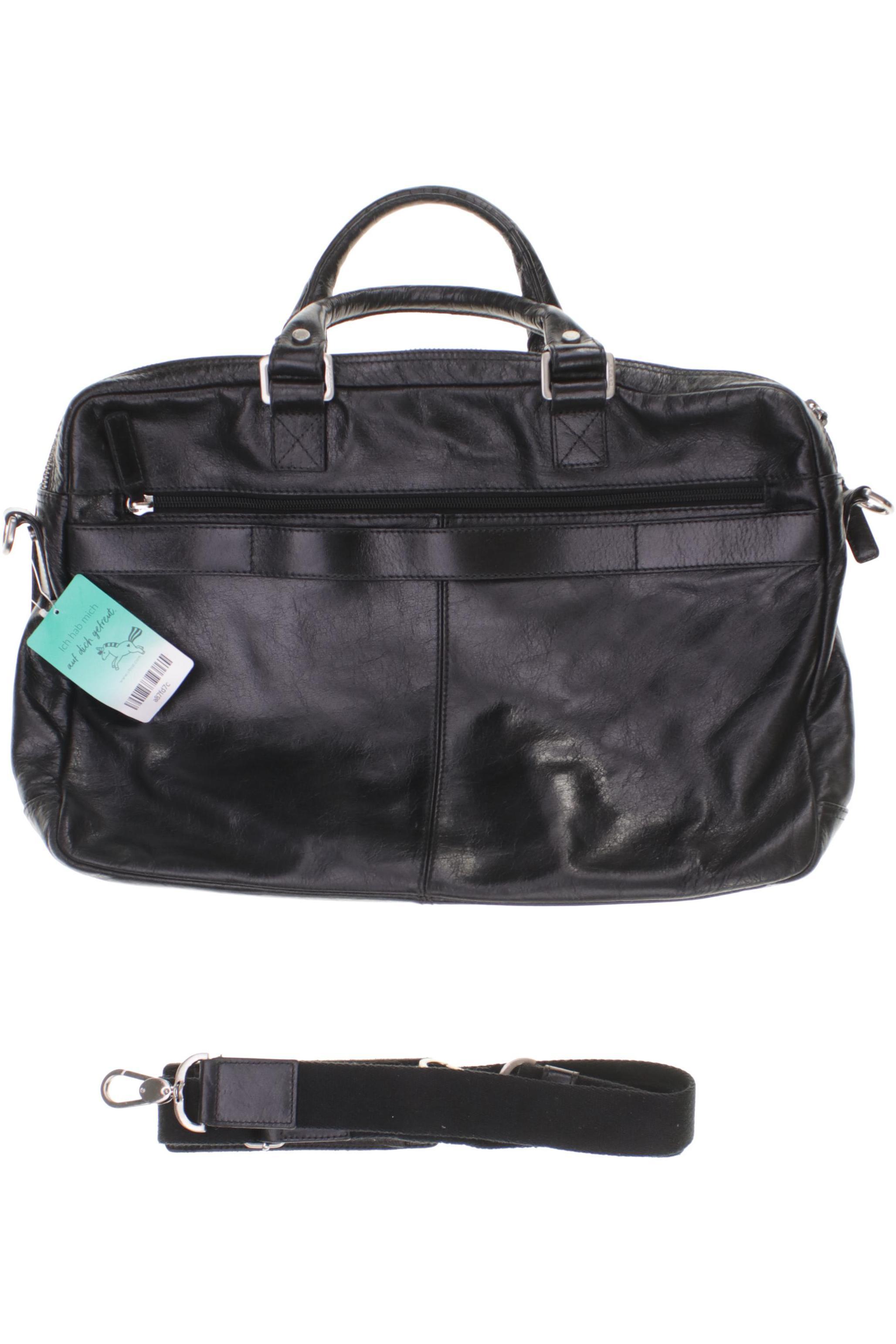 

Picard Damen Handtasche, schwarz, Gr.
