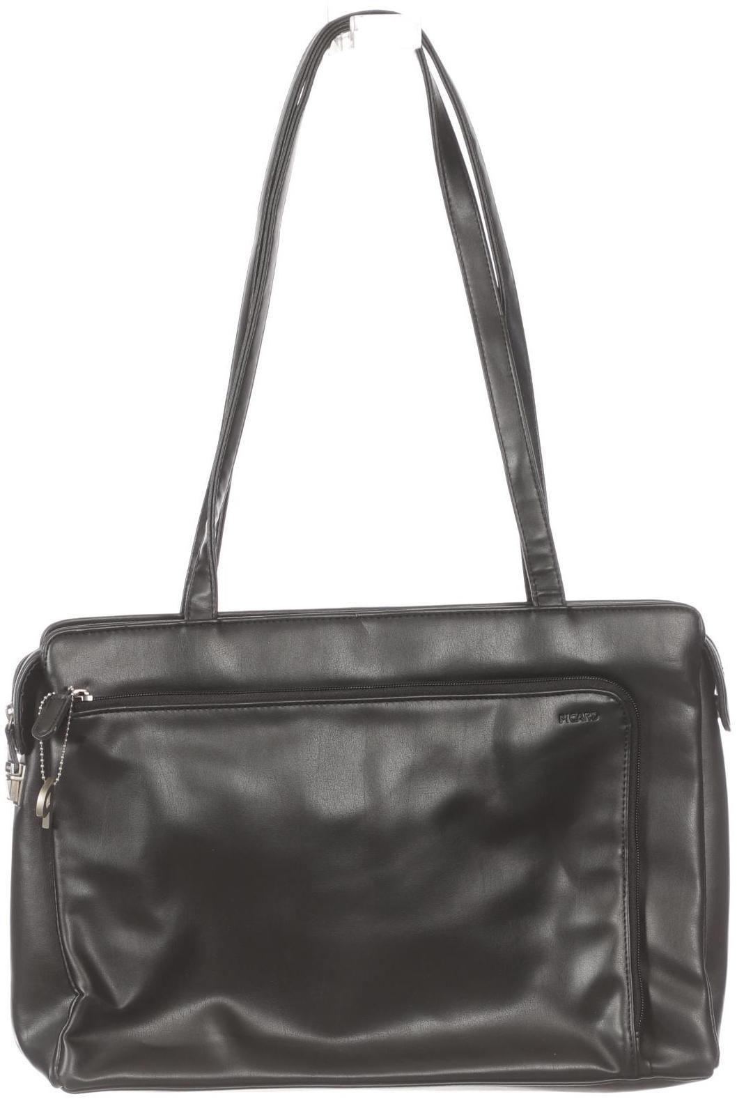 

Picard Damen Handtasche, schwarz, Gr.