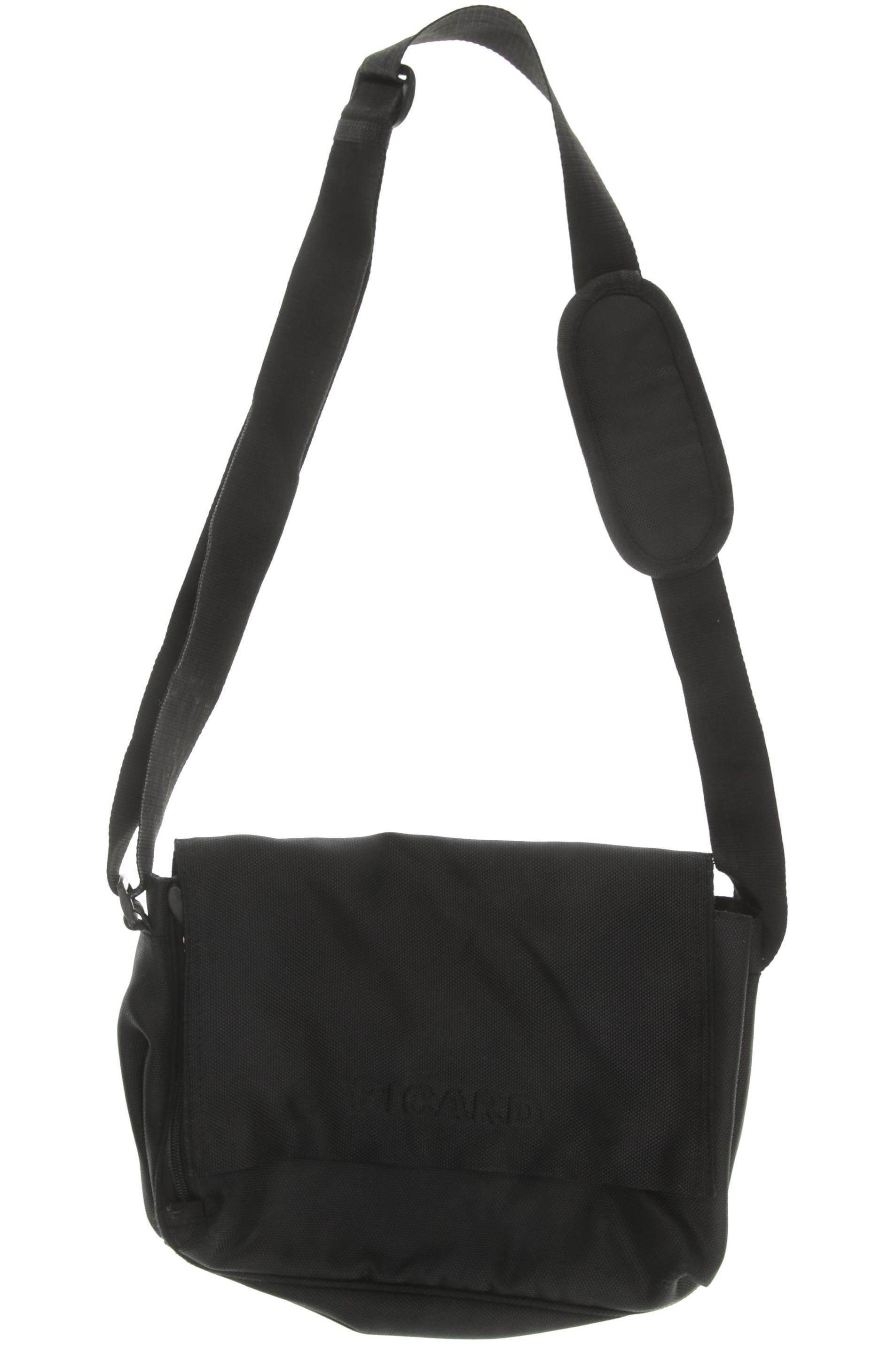 

Picard Damen Handtasche, schwarz, Gr.