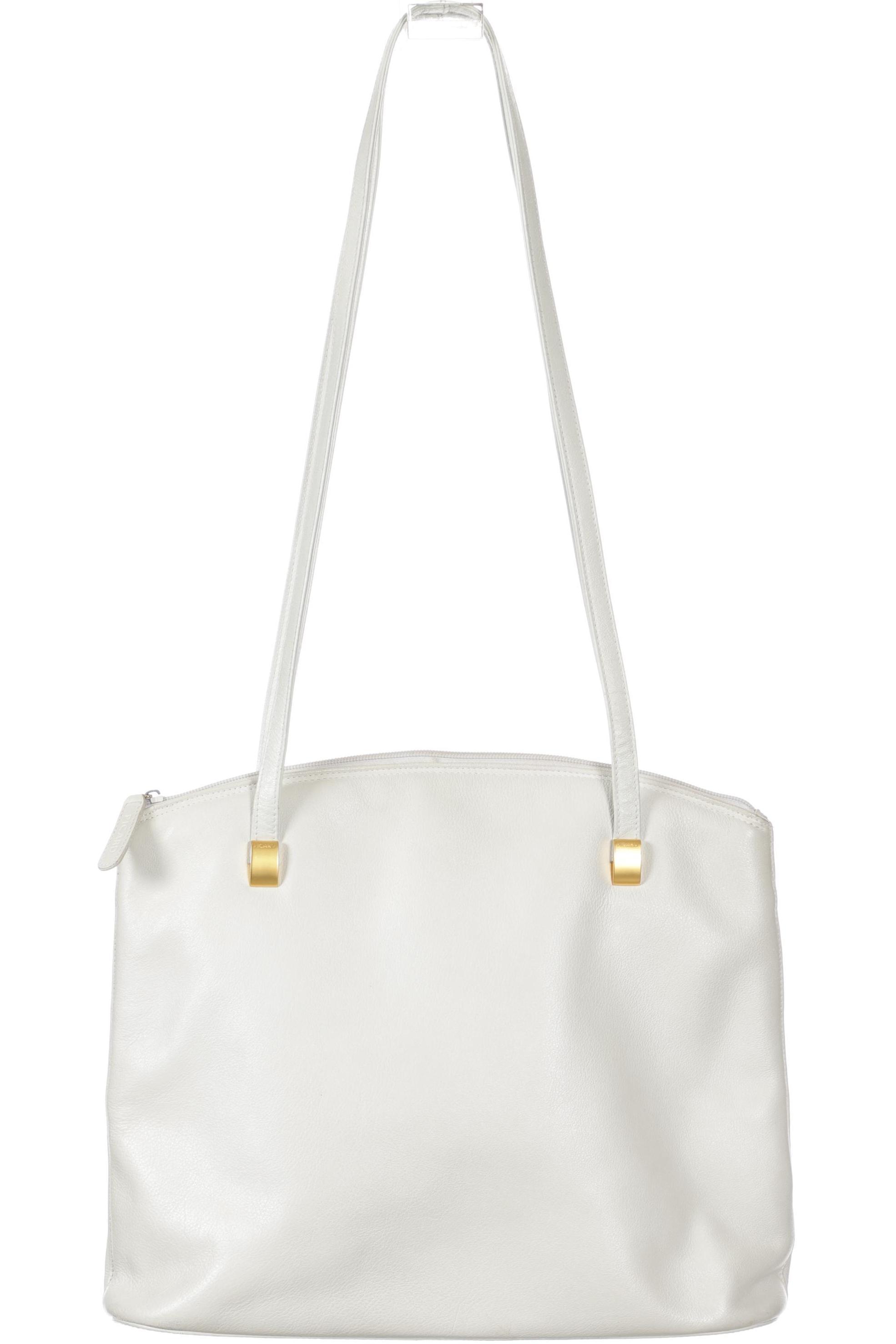 

Picard Damen Handtasche, beige, Gr.