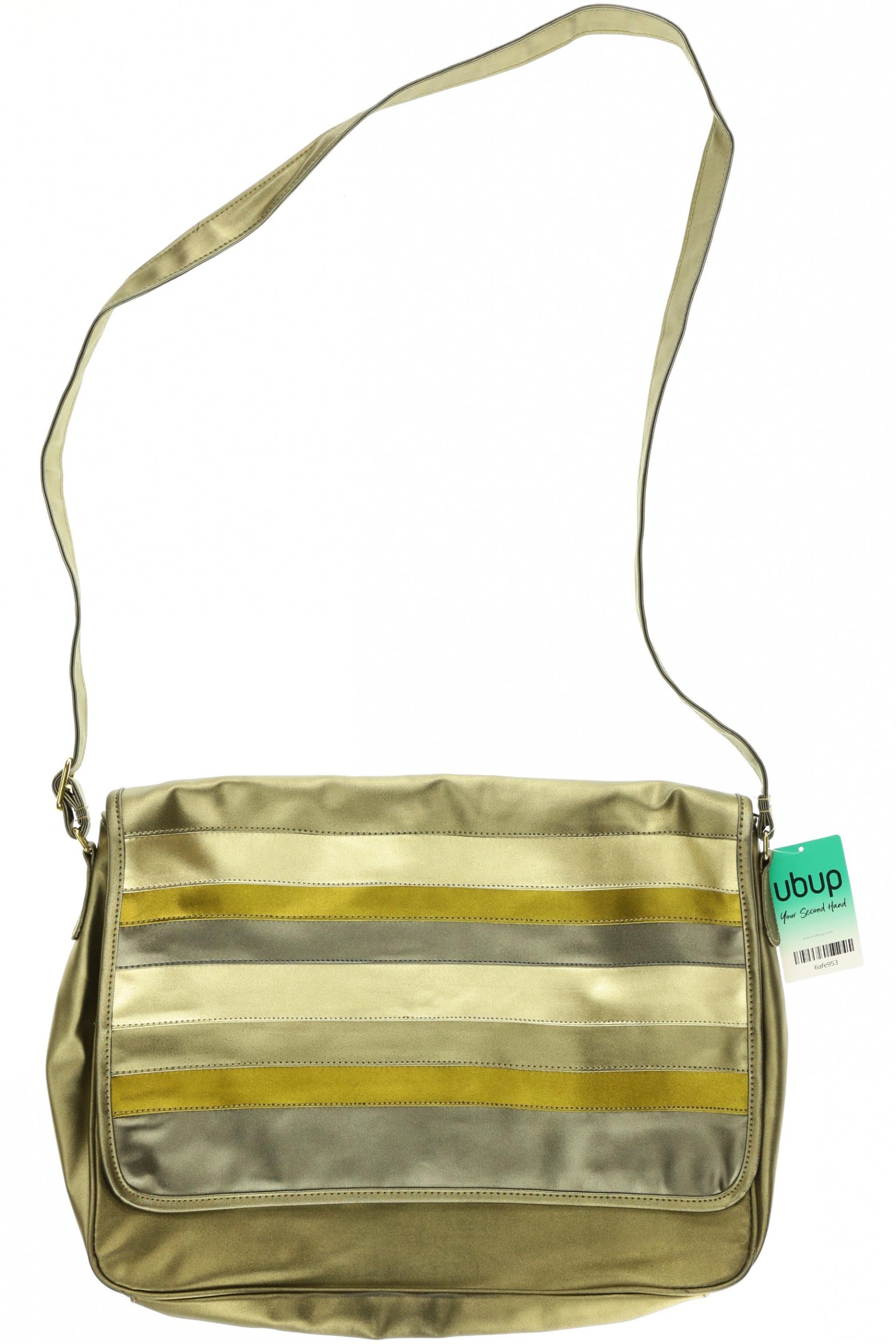 

Picard Damen Handtasche, grün, Gr.