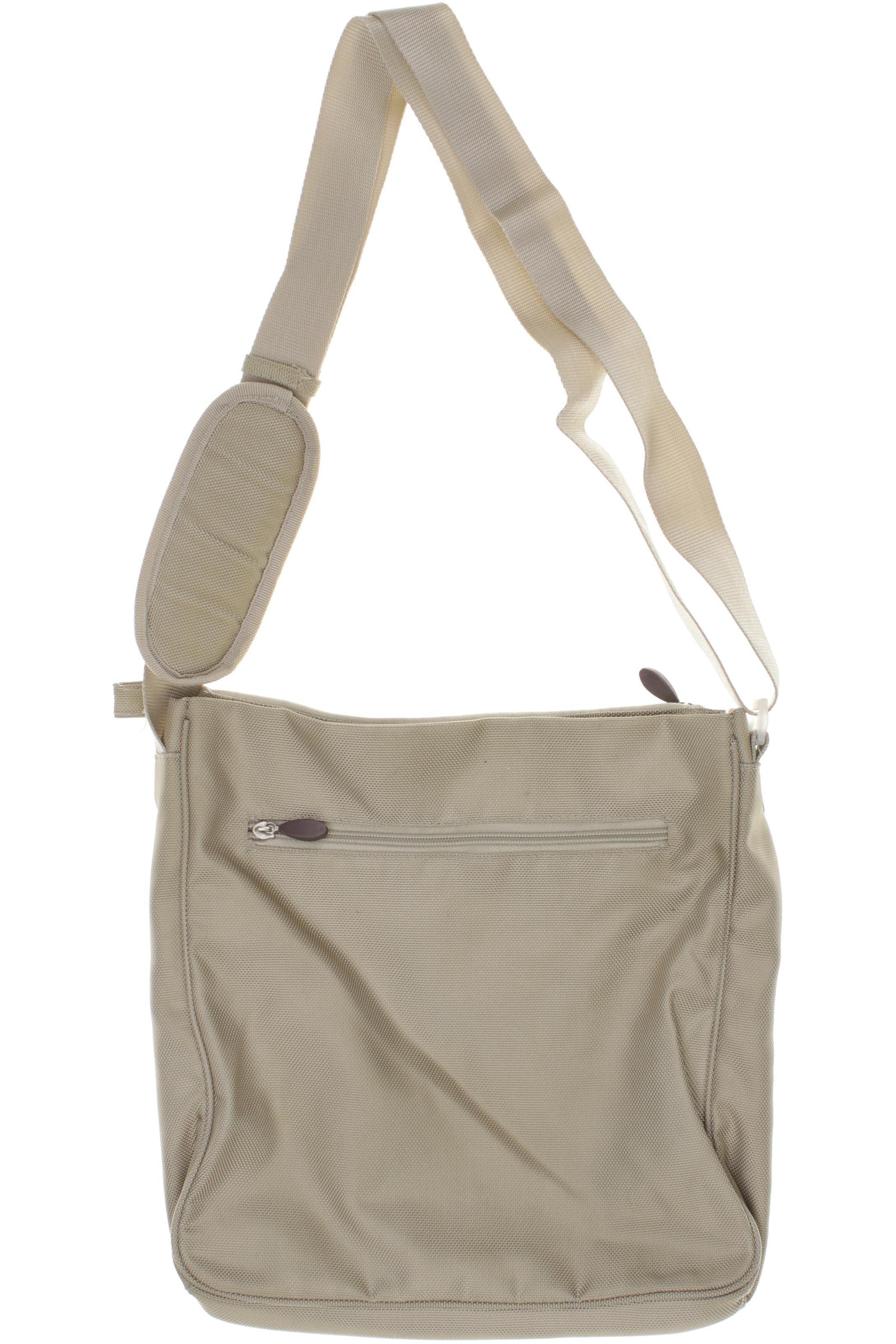 

Picard Damen Handtasche, beige, Gr.