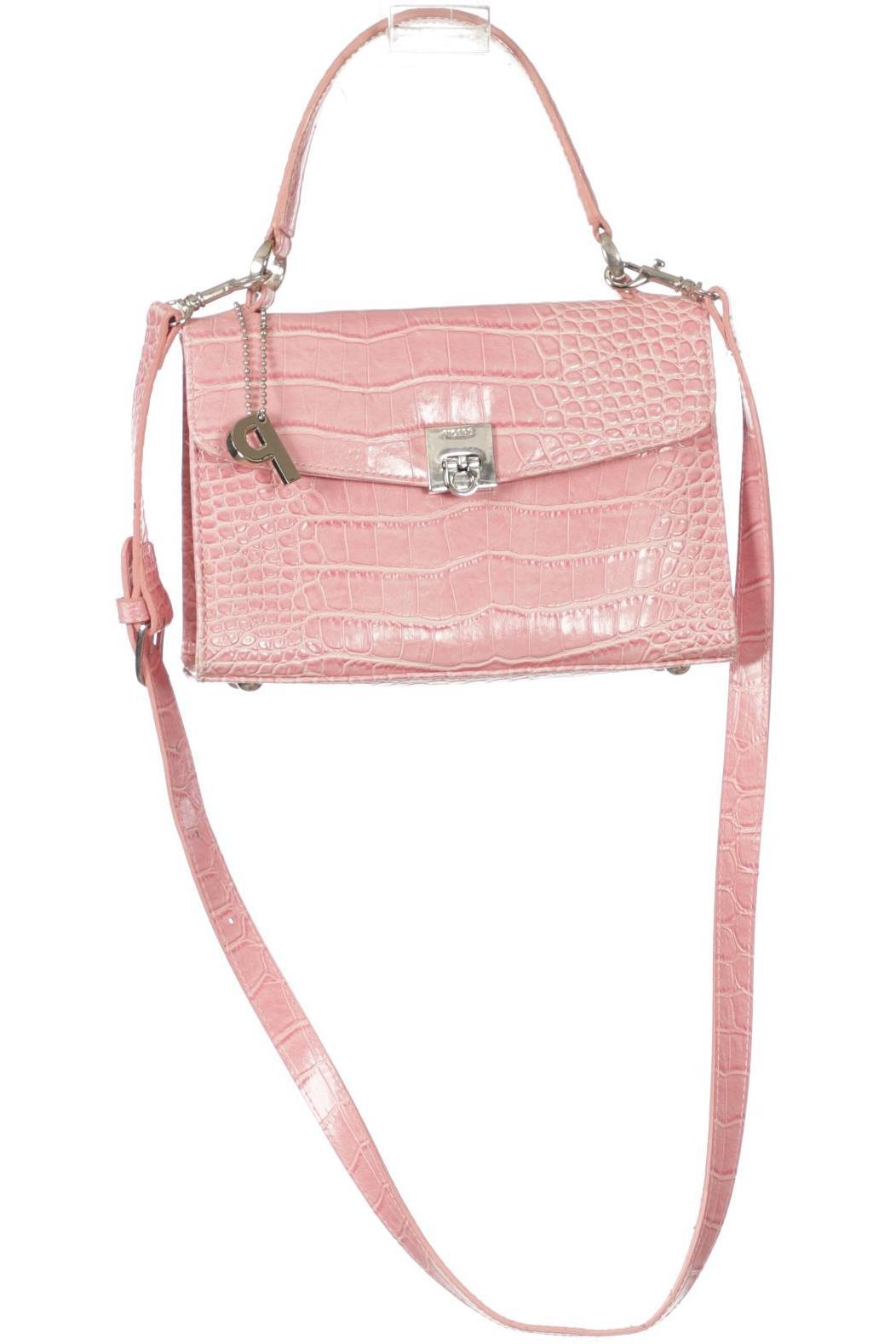 

Picard Damen Handtasche, pink, Gr.
