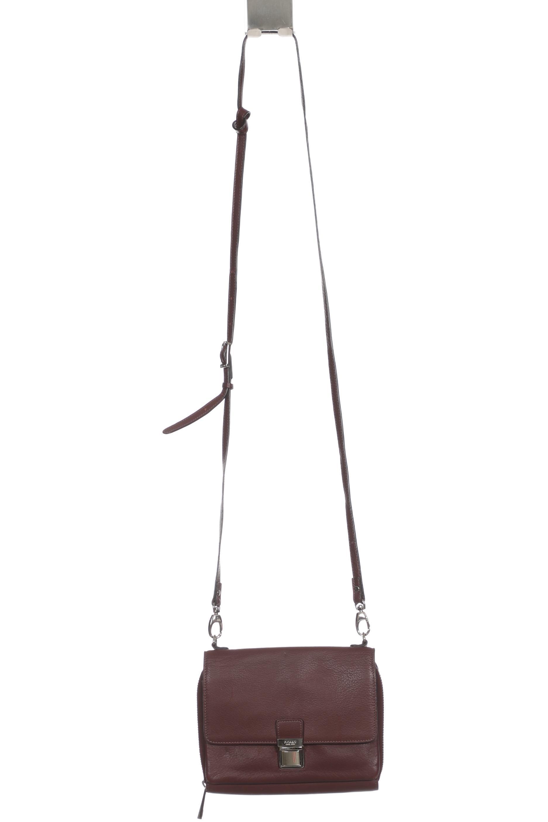 

Picard Damen Handtasche, braun, Gr.