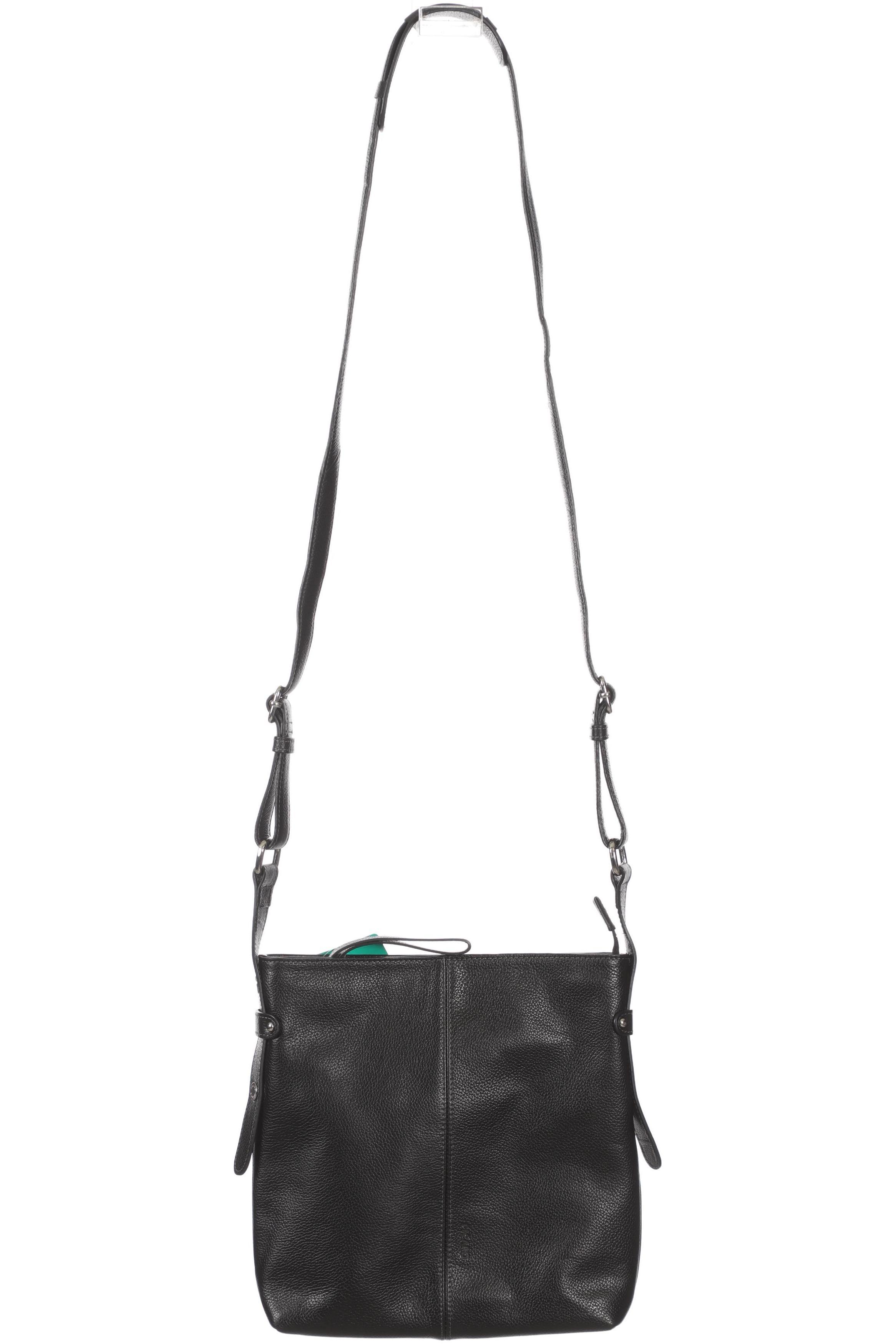 

Picard Damen Handtasche, schwarz, Gr.