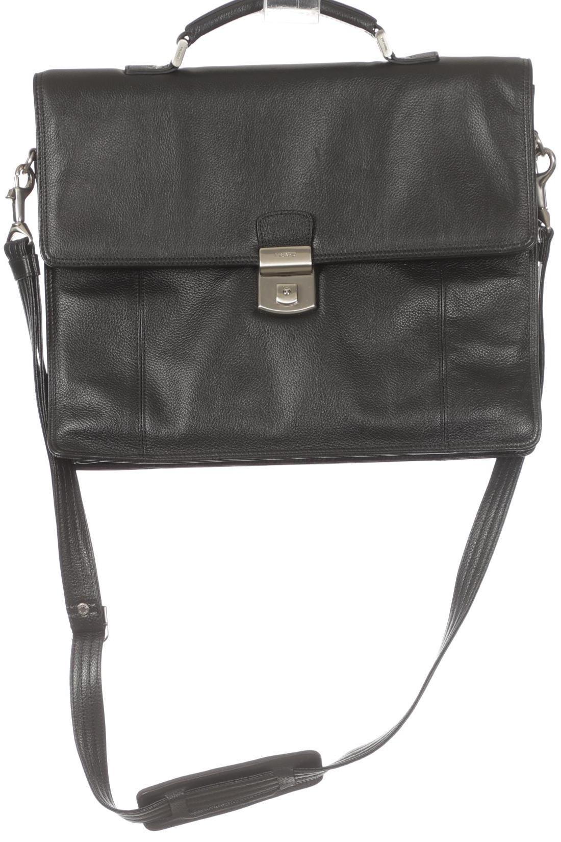 

Picard Damen Handtasche, schwarz, Gr.