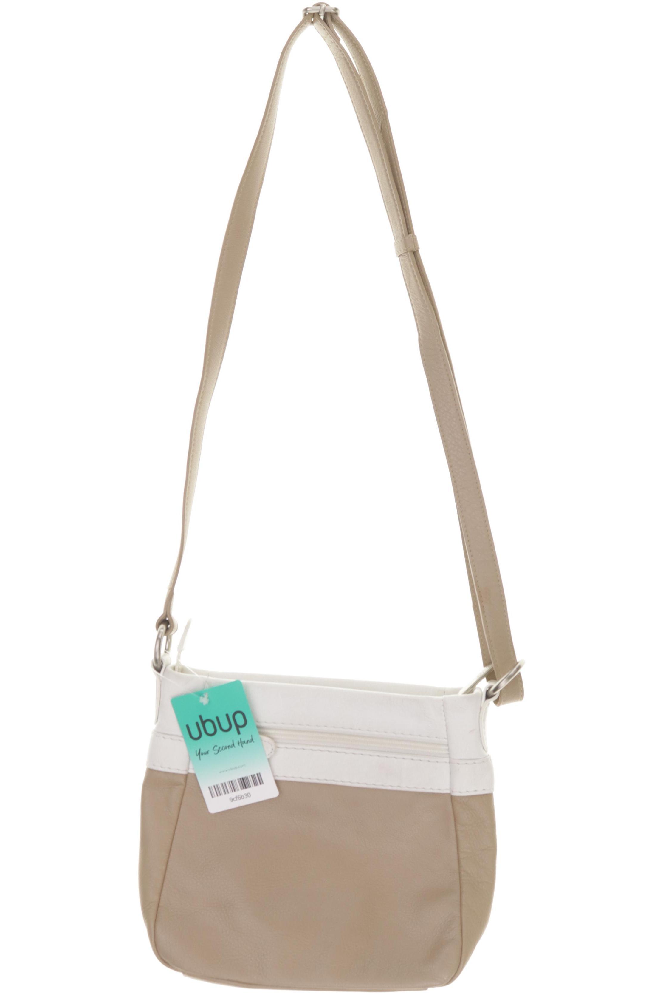 

Picard Damen Handtasche, beige, Gr.