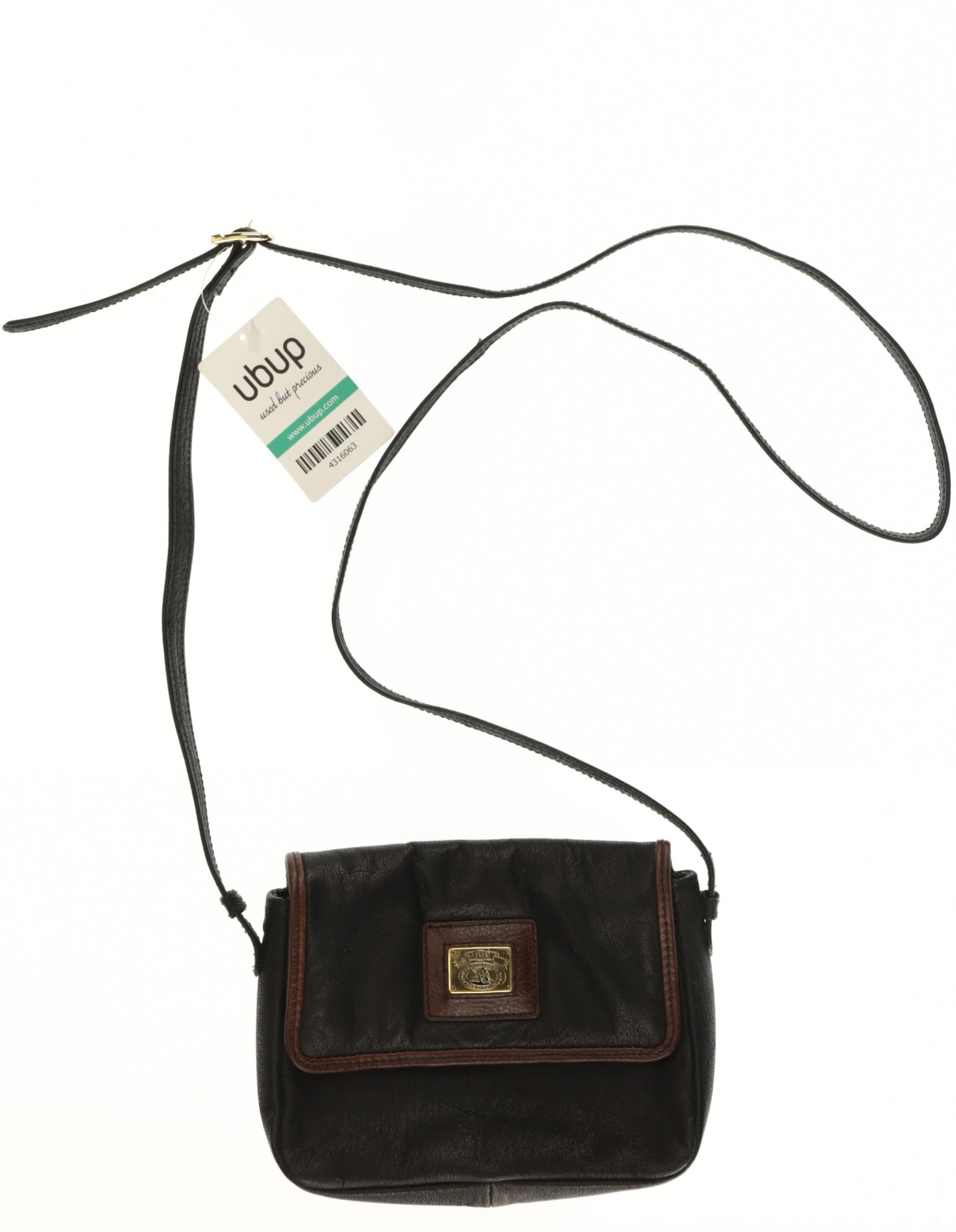 

Picard Damen Handtasche, braun, Gr.