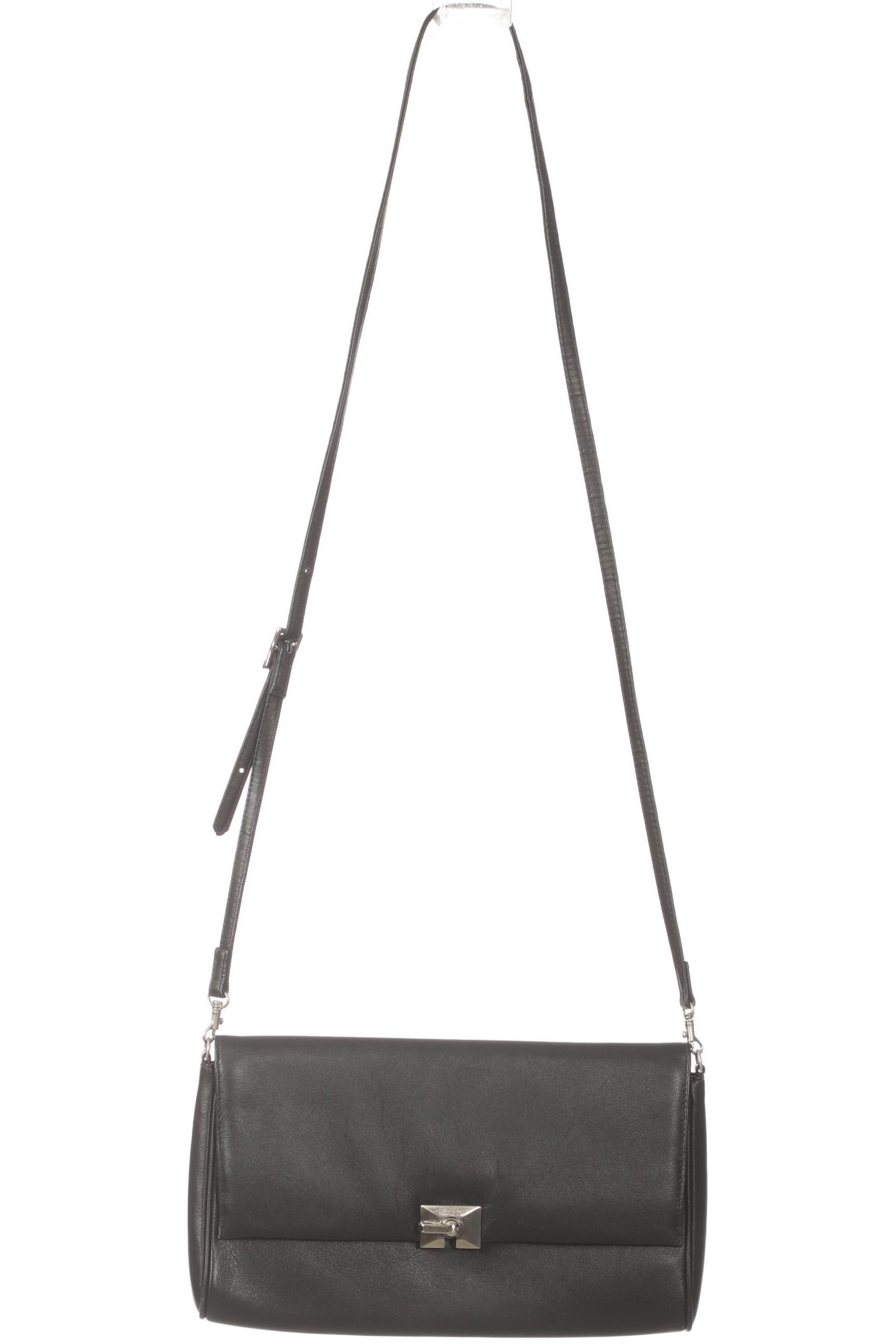 

Picard Damen Handtasche, schwarz, Gr.