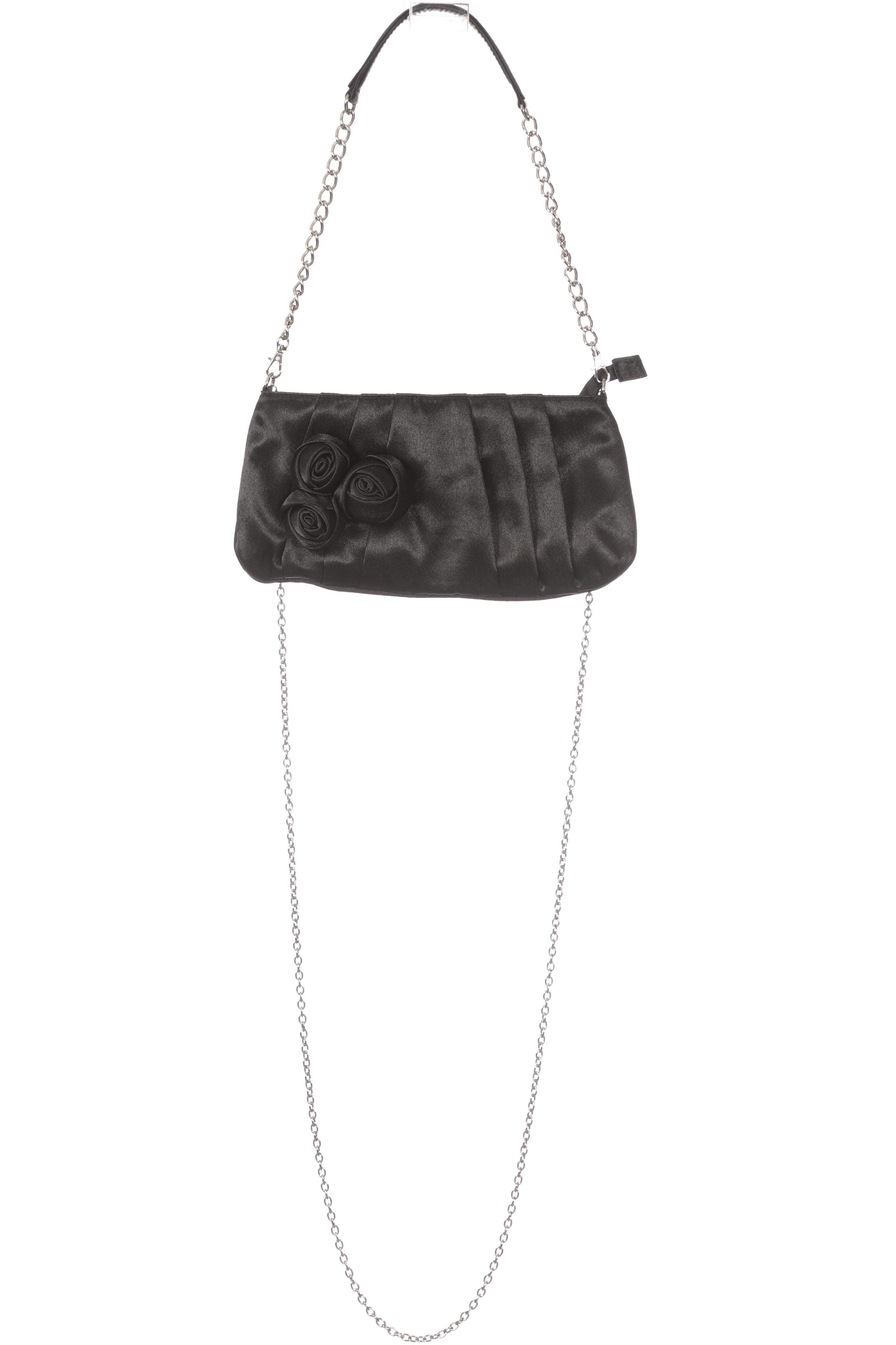 

Picard Damen Handtasche, schwarz, Gr.